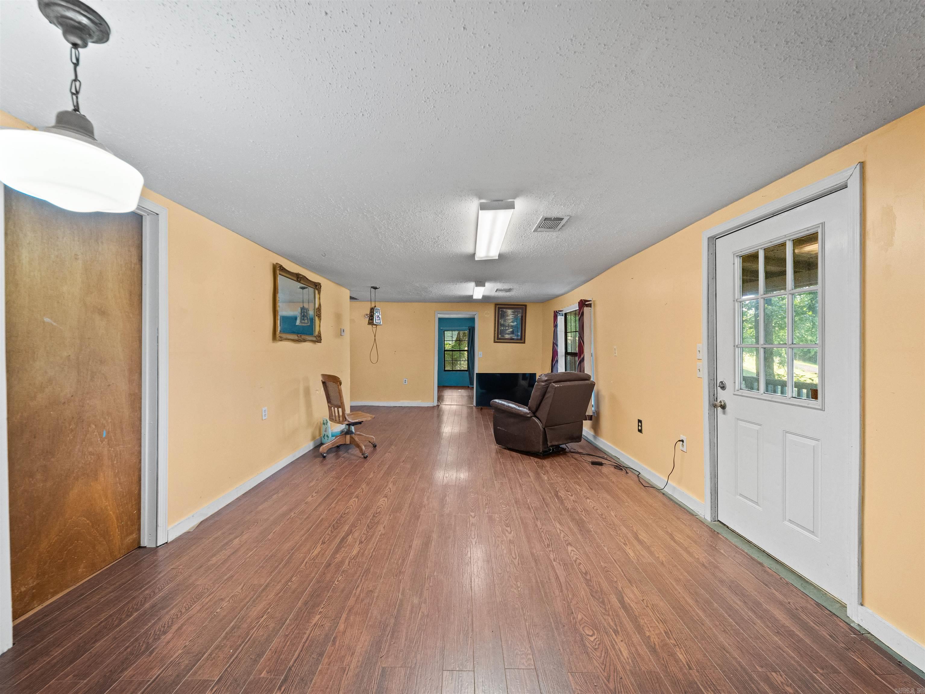 500 Rynders Property Photo 33