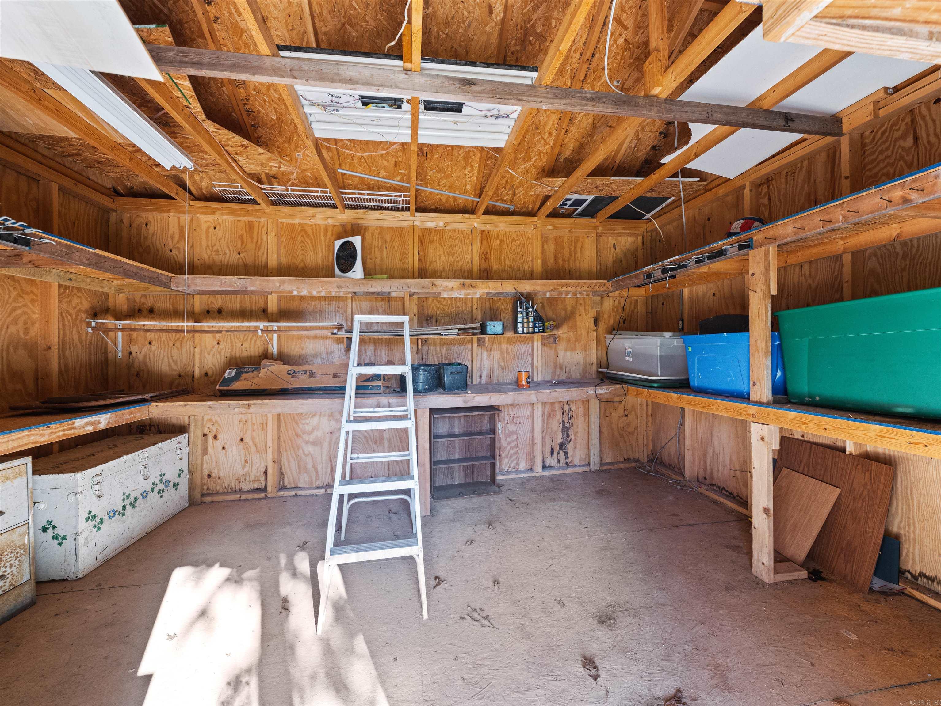 500 Rynders Property Photo 34
