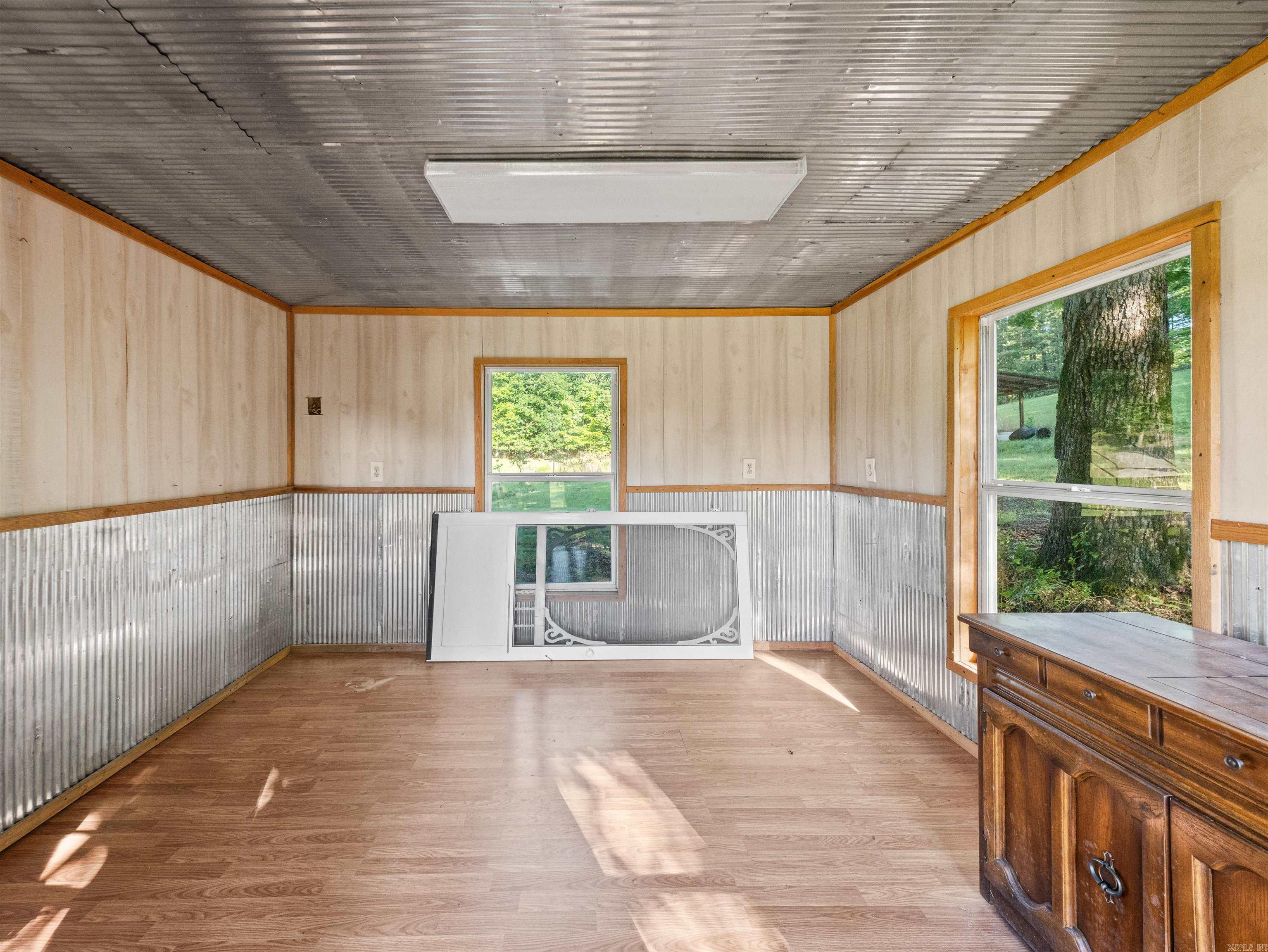 500 Rynders Property Photo 35
