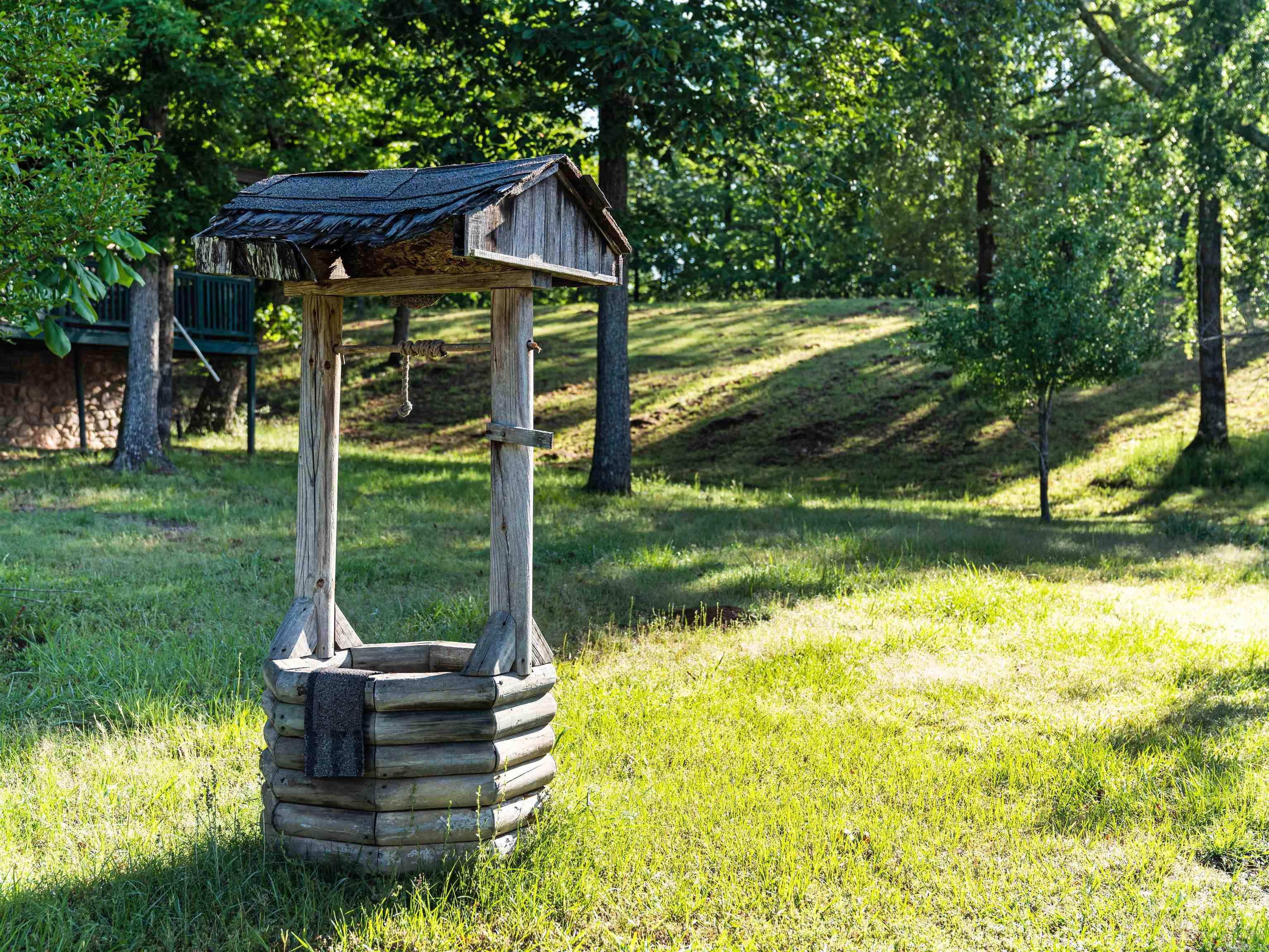 500 Rynders Property Photo 37