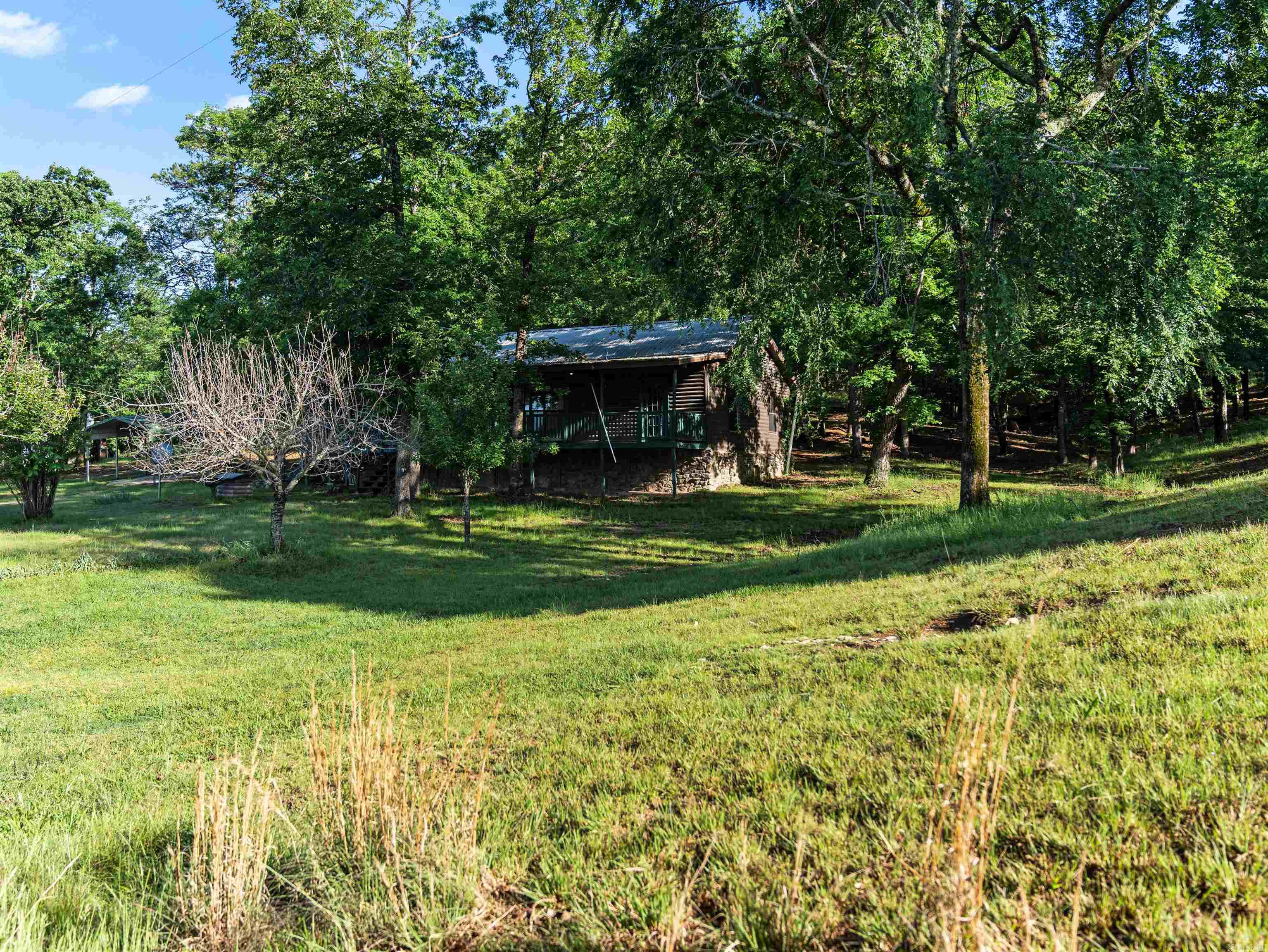 500 Rynders Property Photo 38