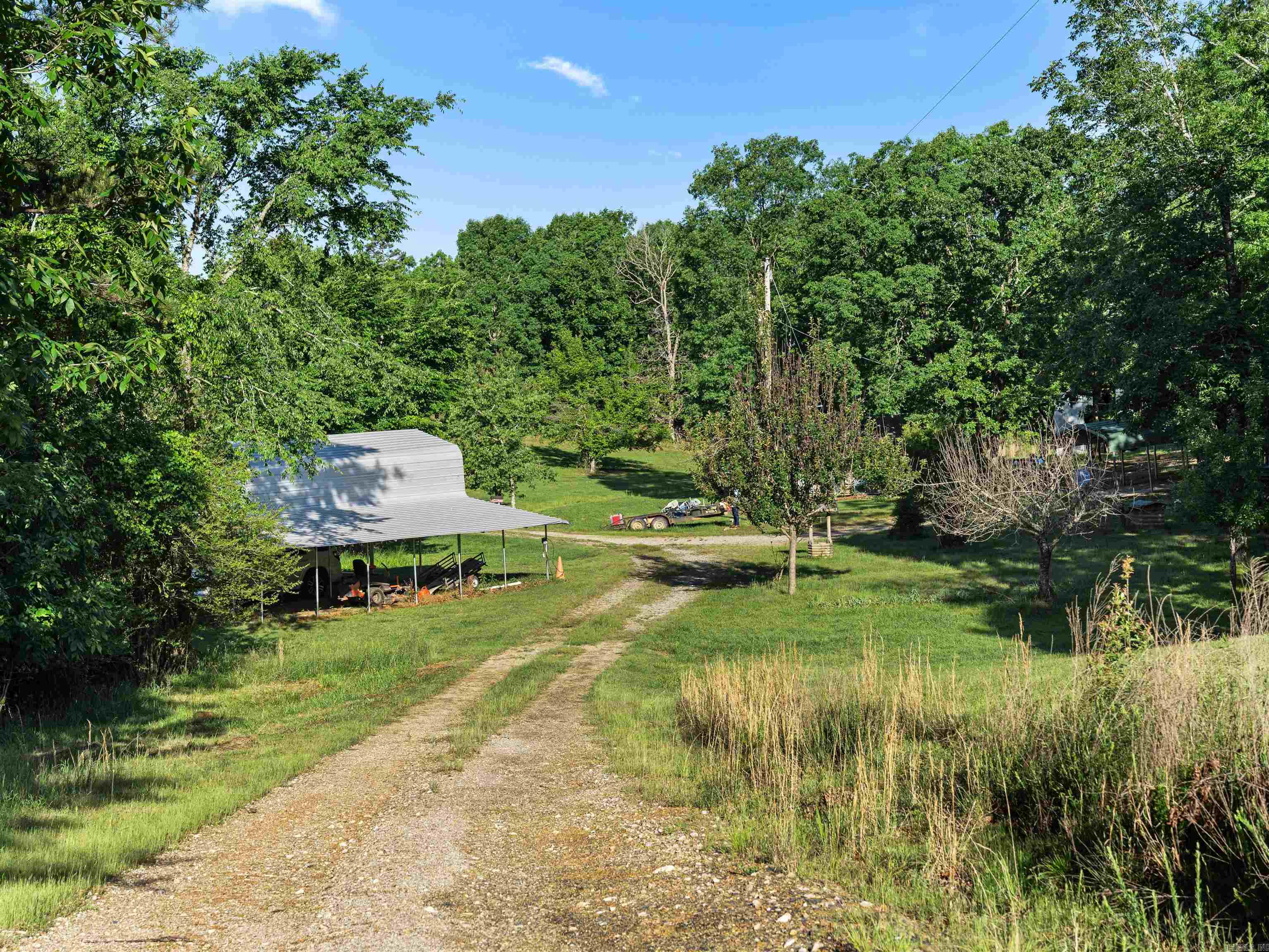 500 Rynders Property Photo 39