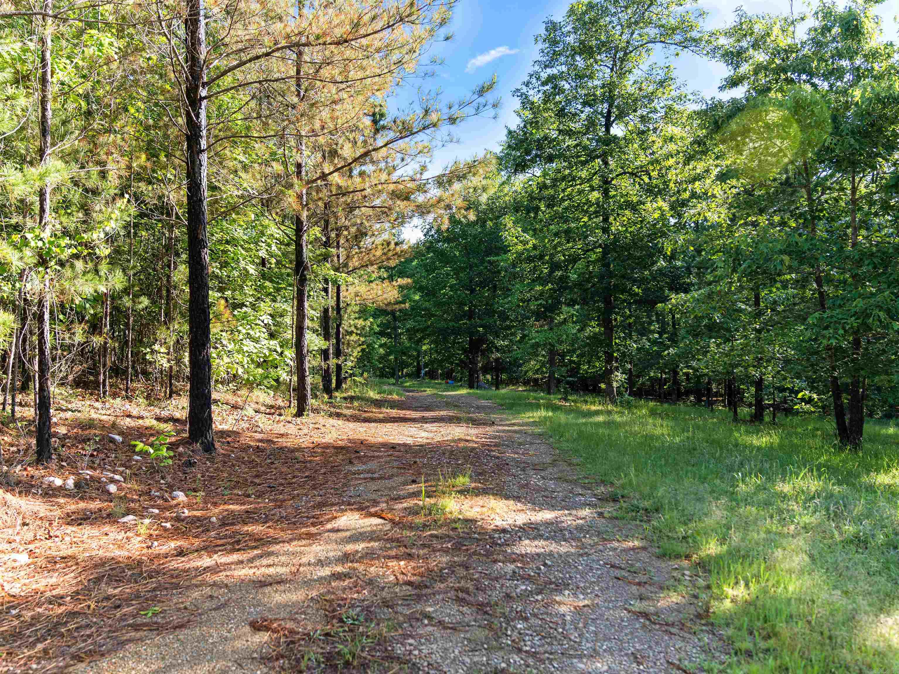 500 Rynders Property Photo 40