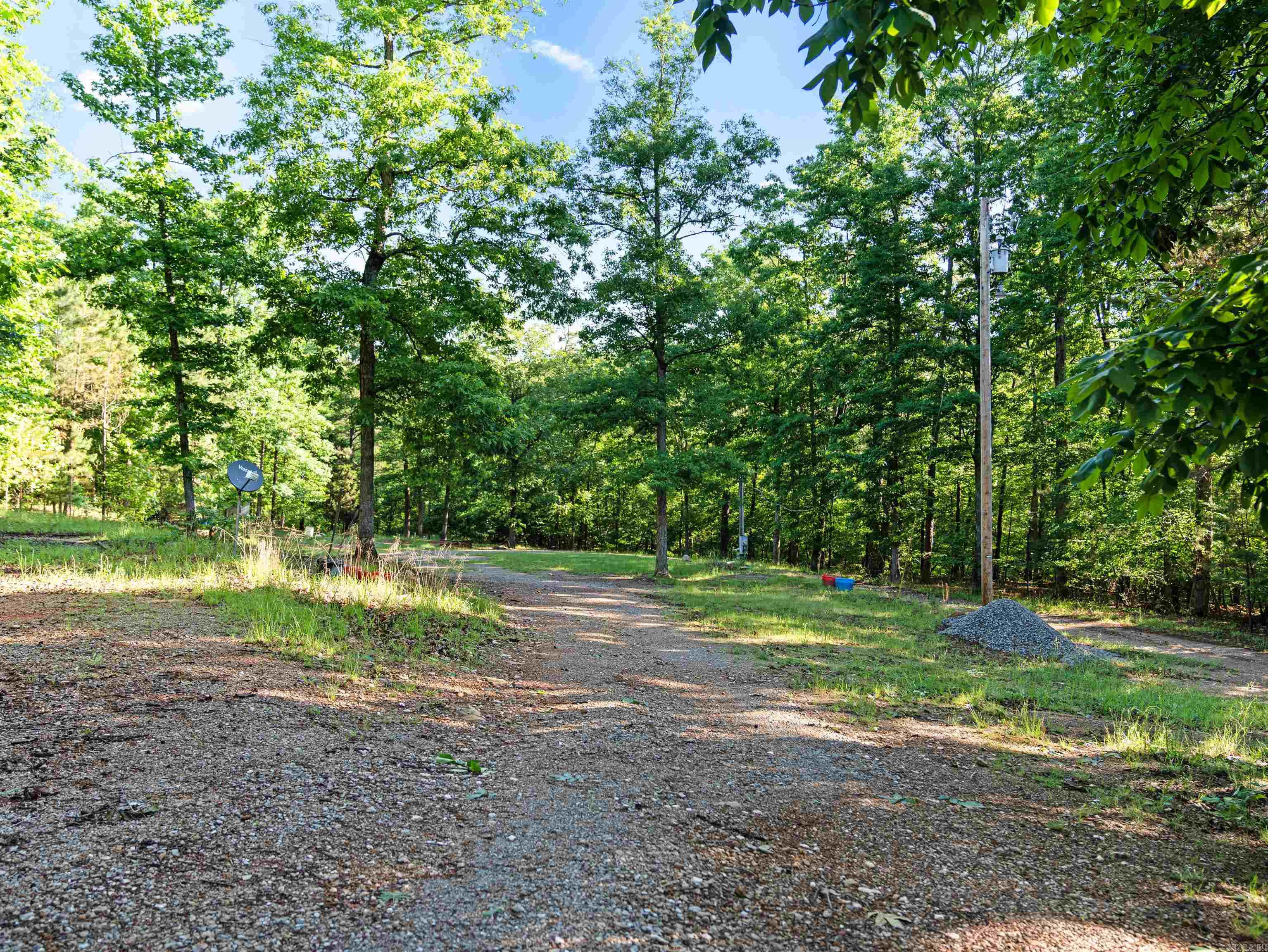 500 Rynders Property Photo 41