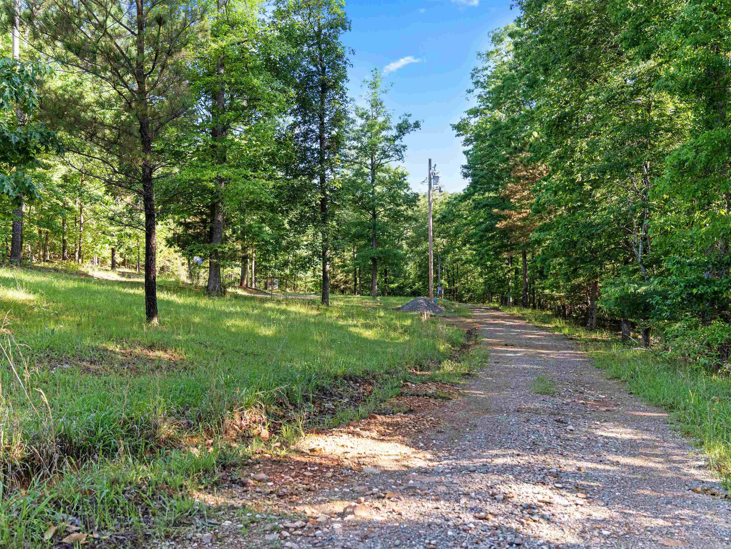 500 Rynders Property Photo 48