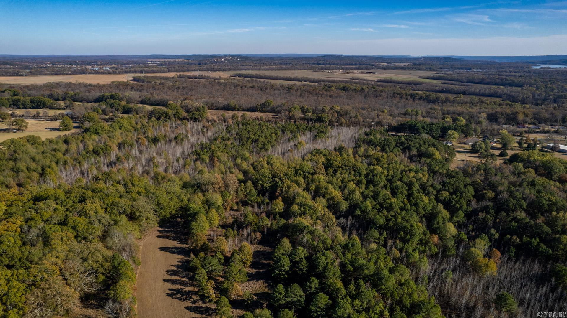 Lot 2 Roland Woods, Hwy 300 Property Photo 9