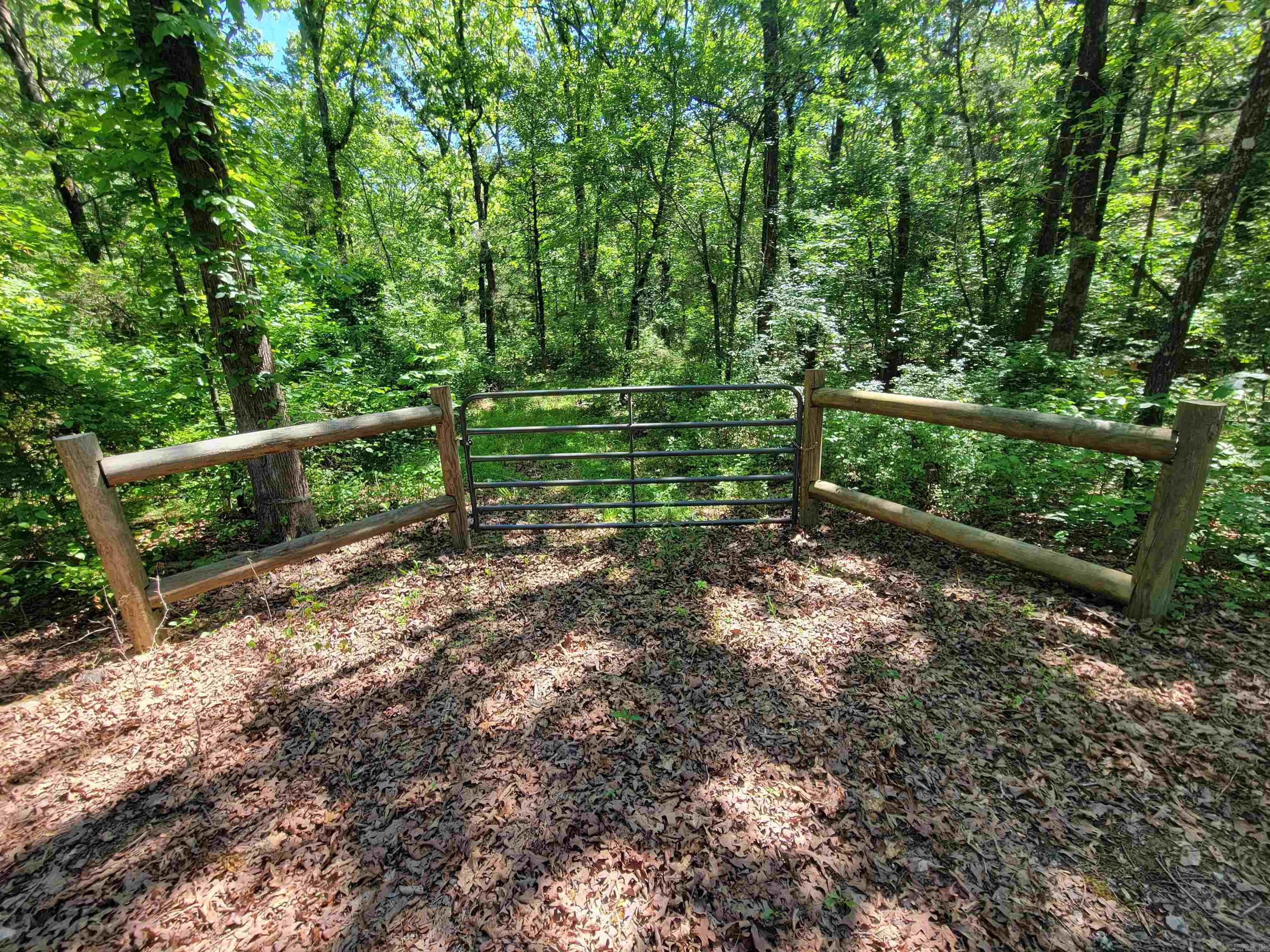 00 Mcnew Cemetery Road Property Photo 7