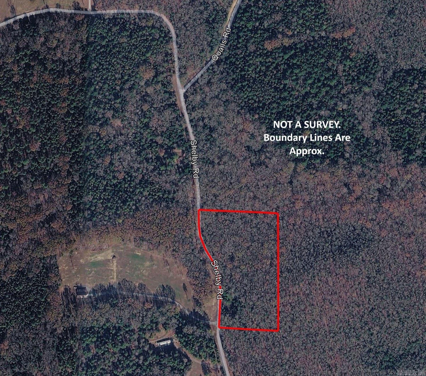 00 Mcnew Cemetery Road Property Photo 21