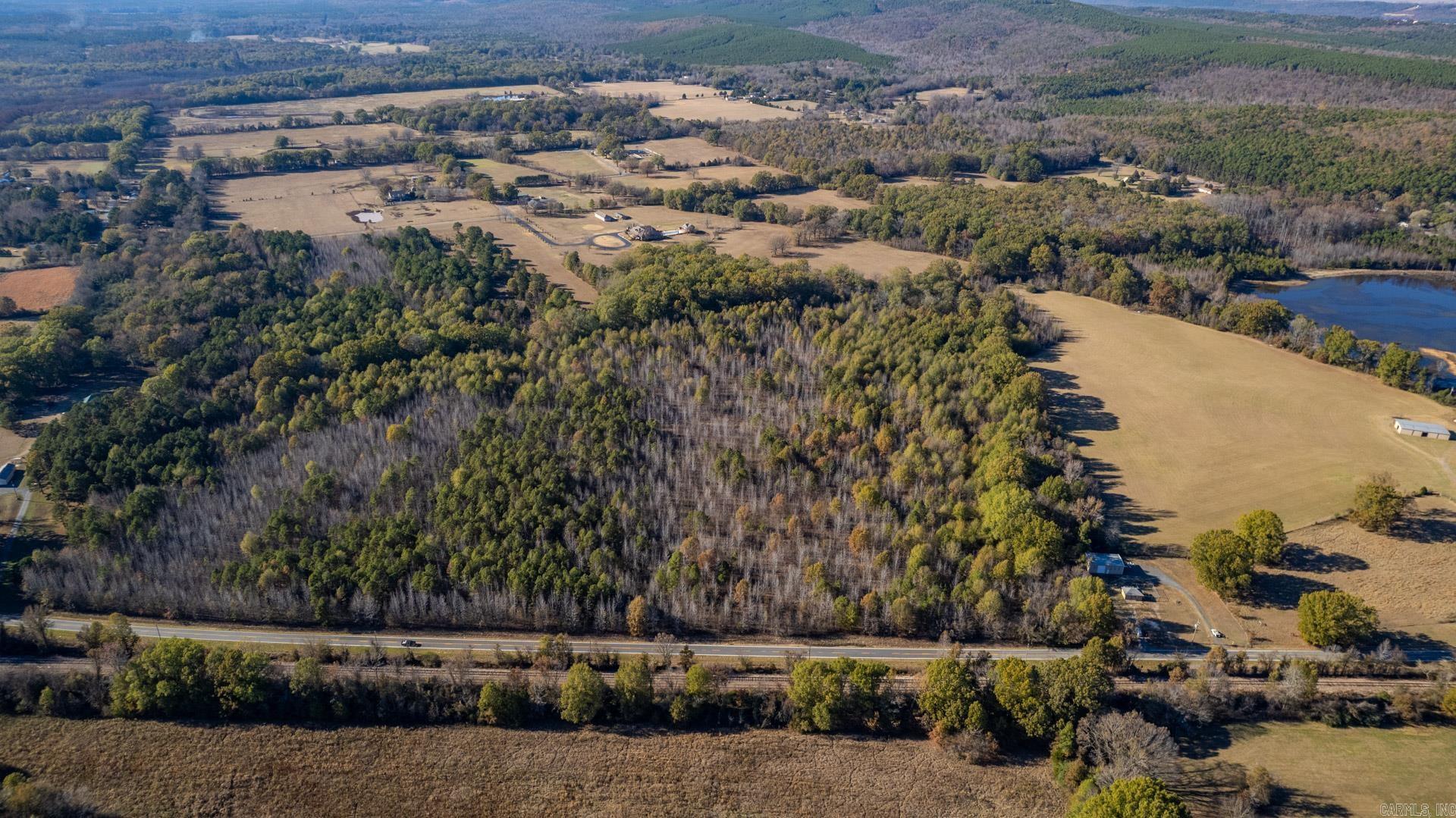 Lot 6 Roland Woods, Hwy 300 Property Photo 26