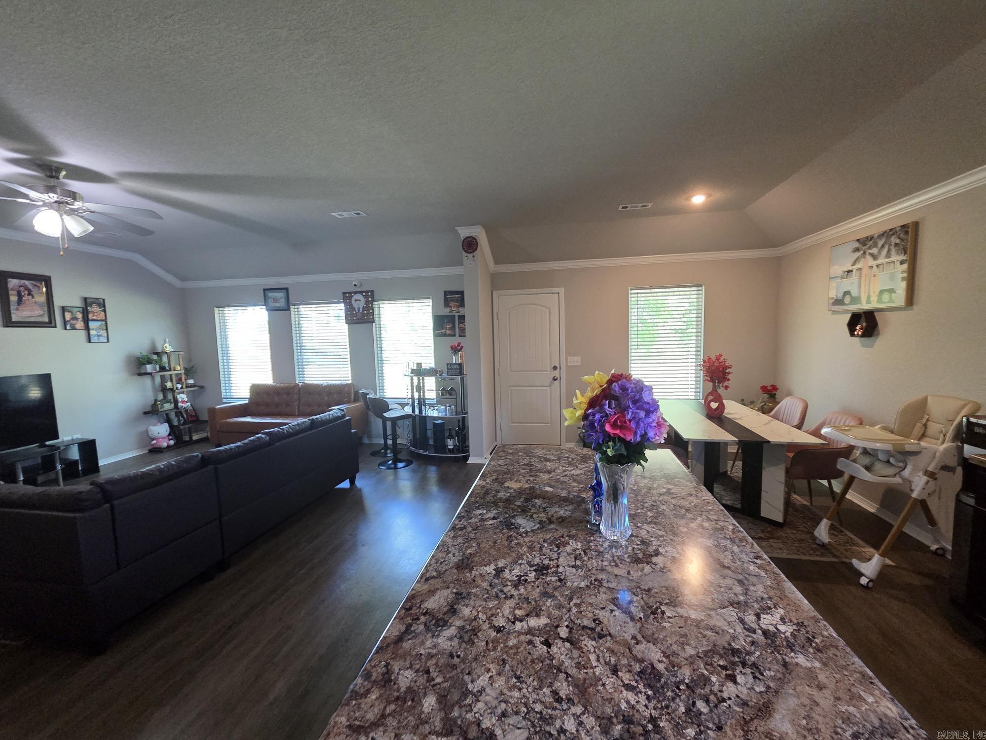 108 James Drive Property Photo 13