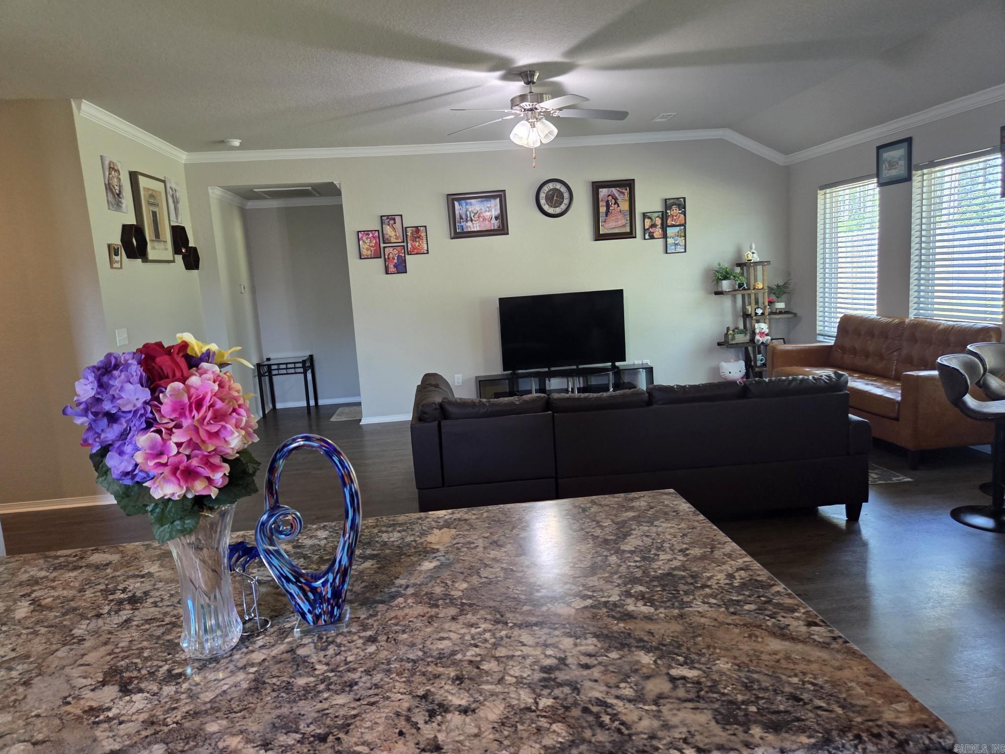 108 James Drive Property Photo 15