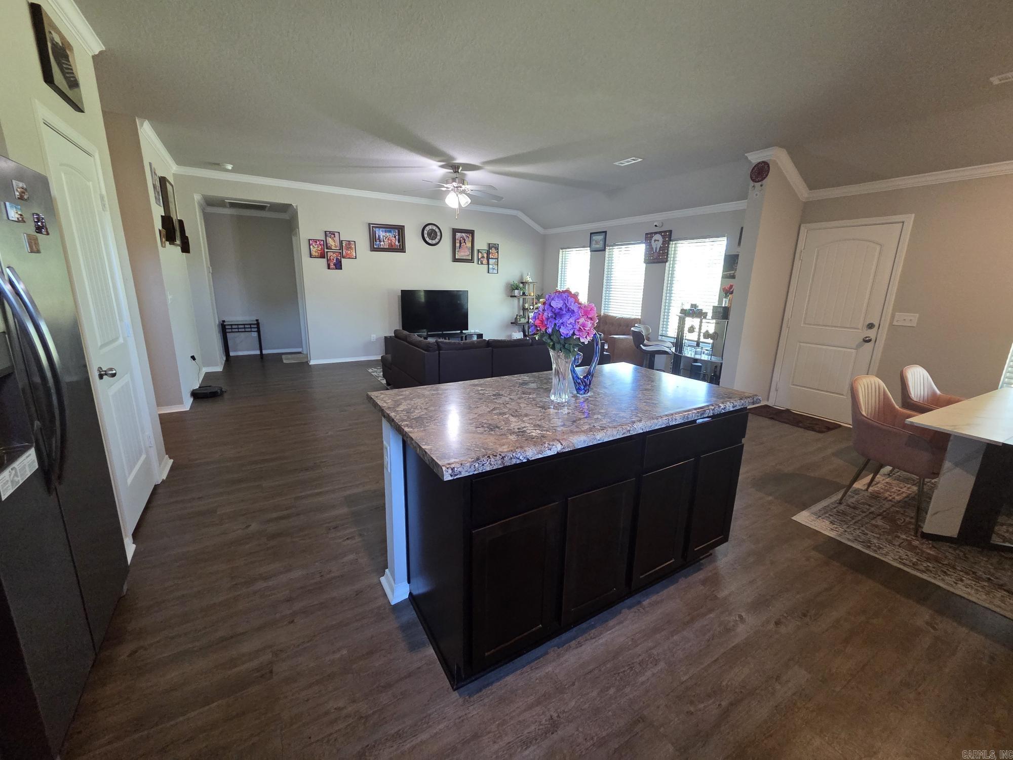 108 James Drive Property Photo 20