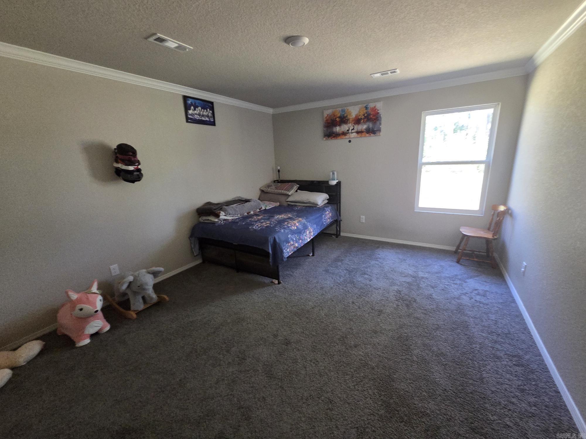 108 James Drive Property Photo 22
