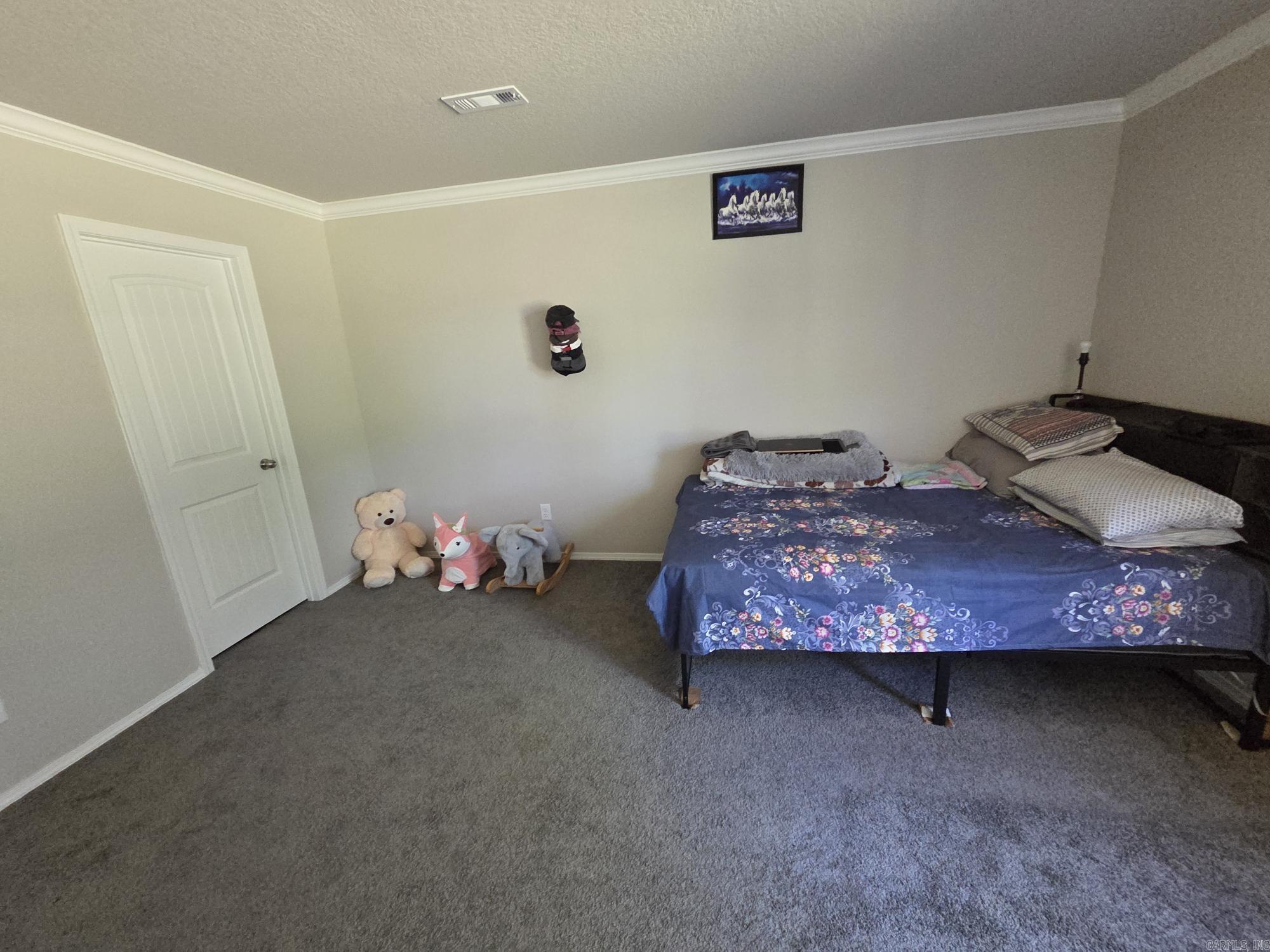 108 James Drive Property Photo 23
