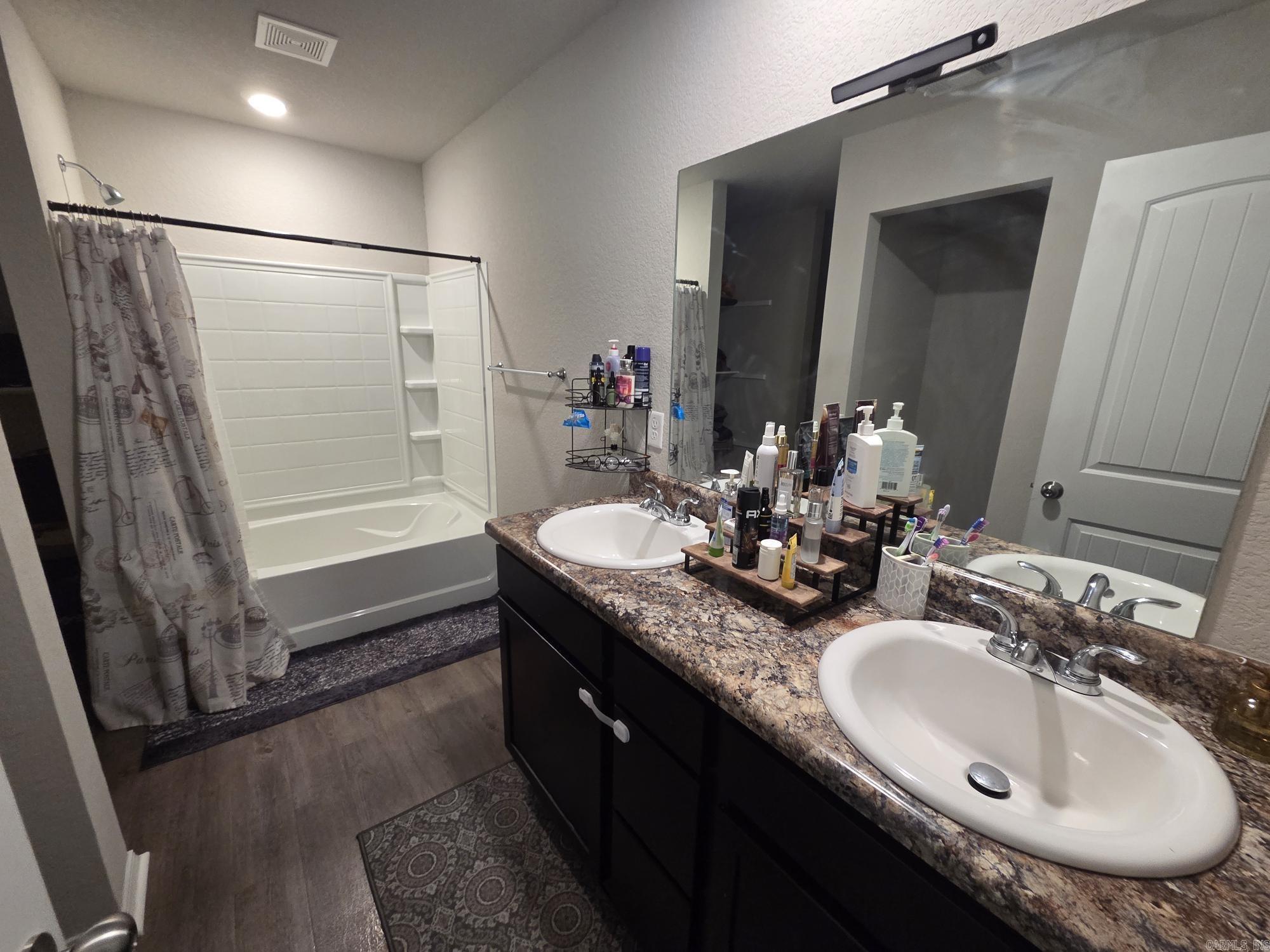 108 James Drive Property Photo 24