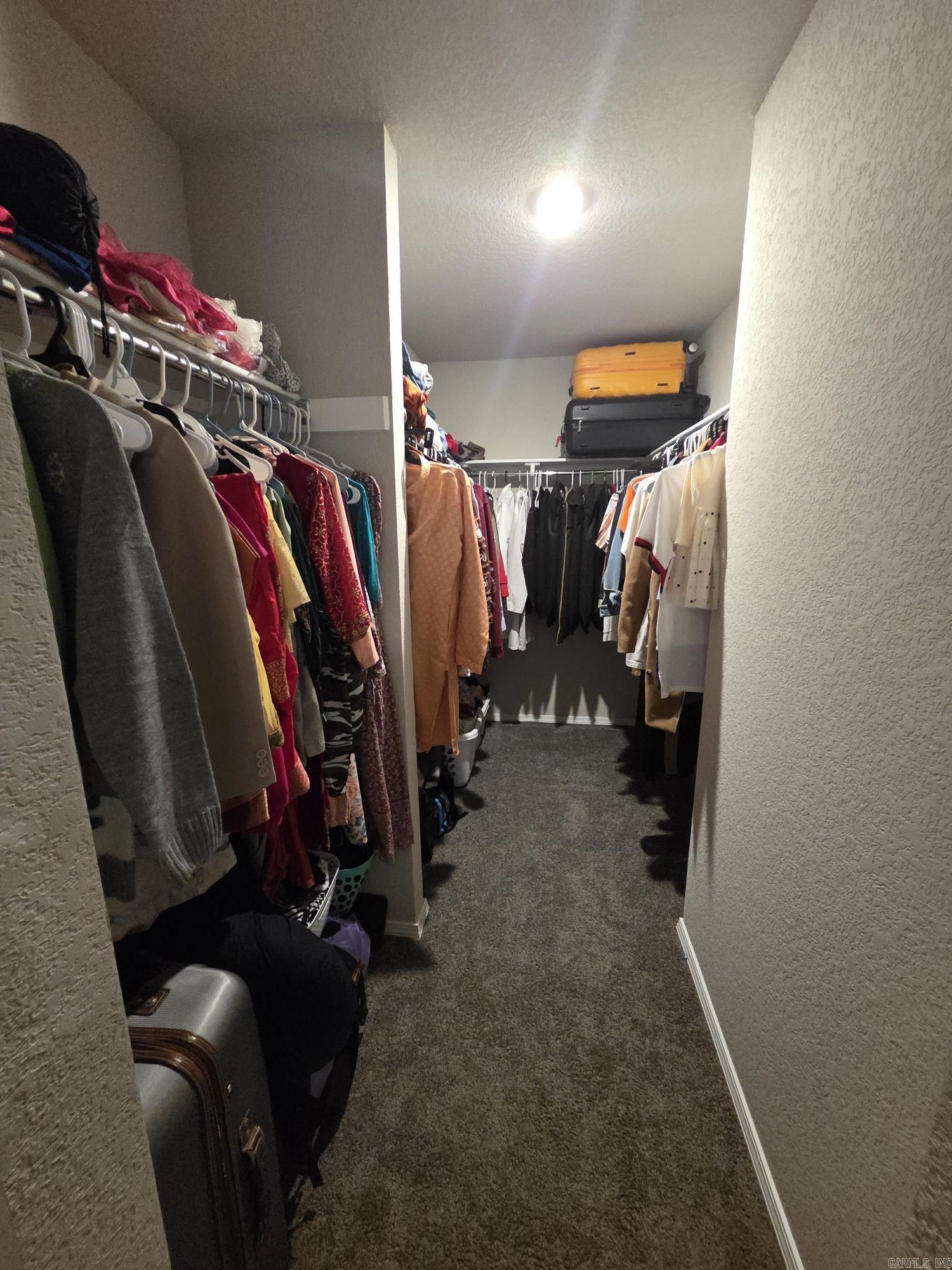 108 James Drive Property Photo 25