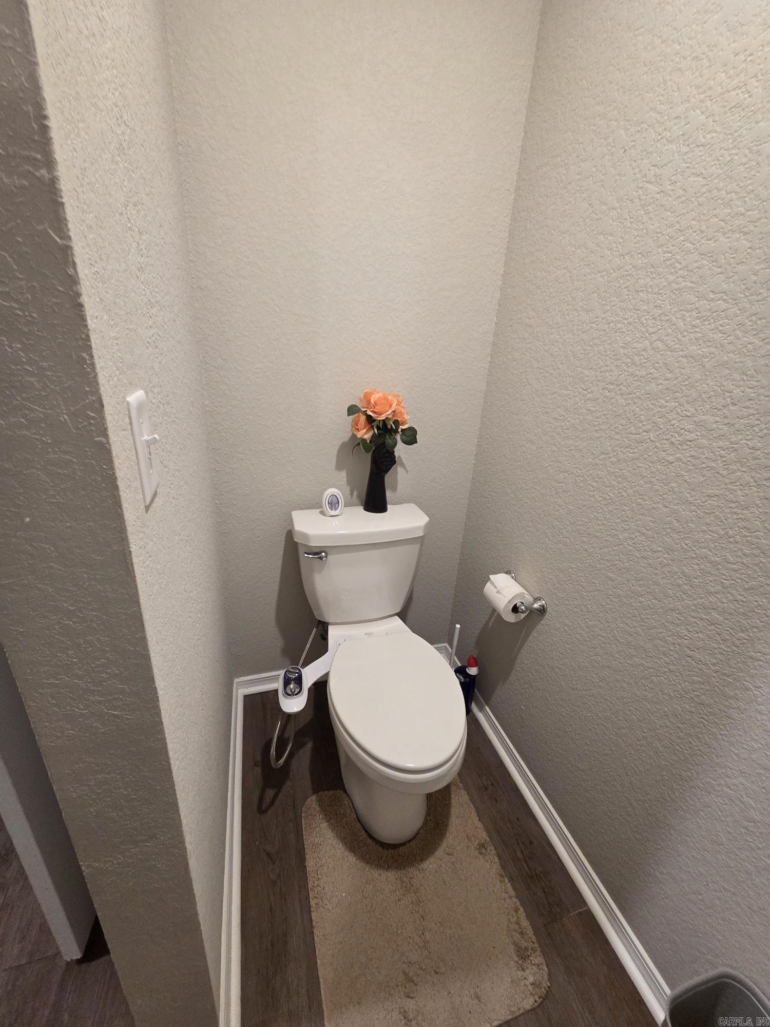 108 James Drive Property Photo 26