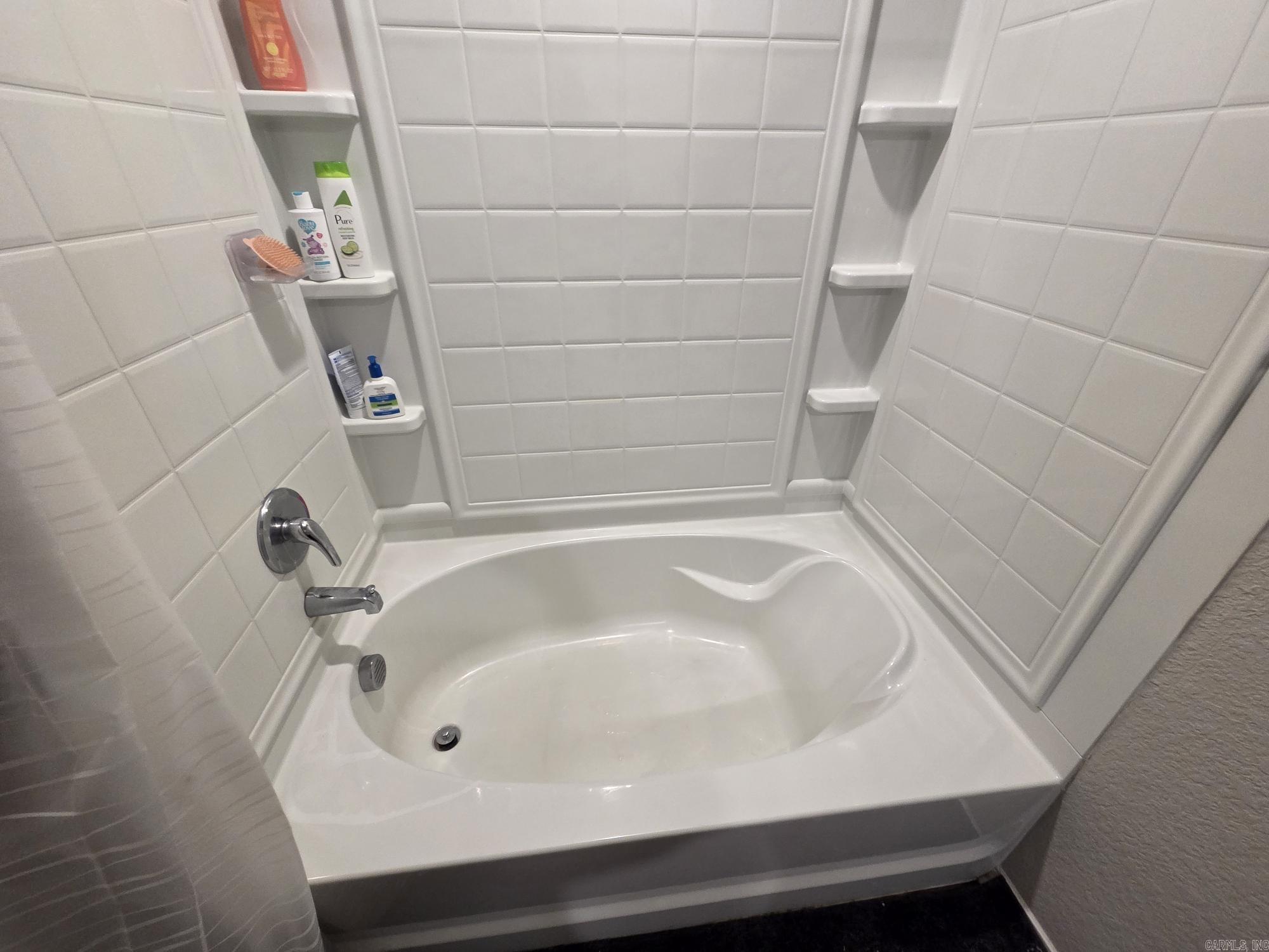 108 James Drive Property Photo 28