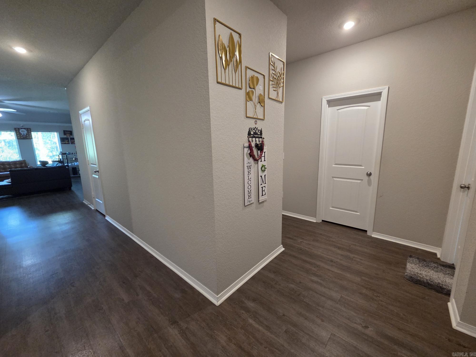 108 James Drive Property Photo 29