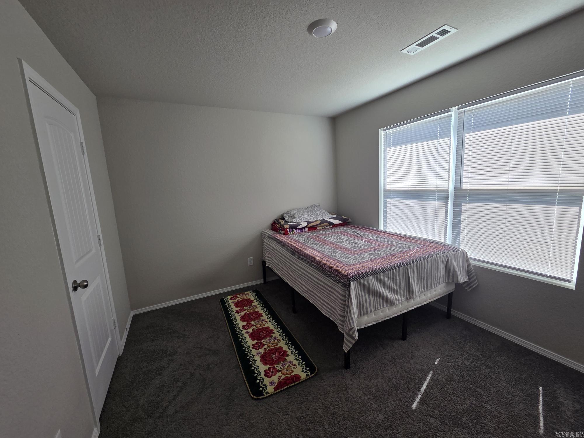 108 James Drive Property Photo 30
