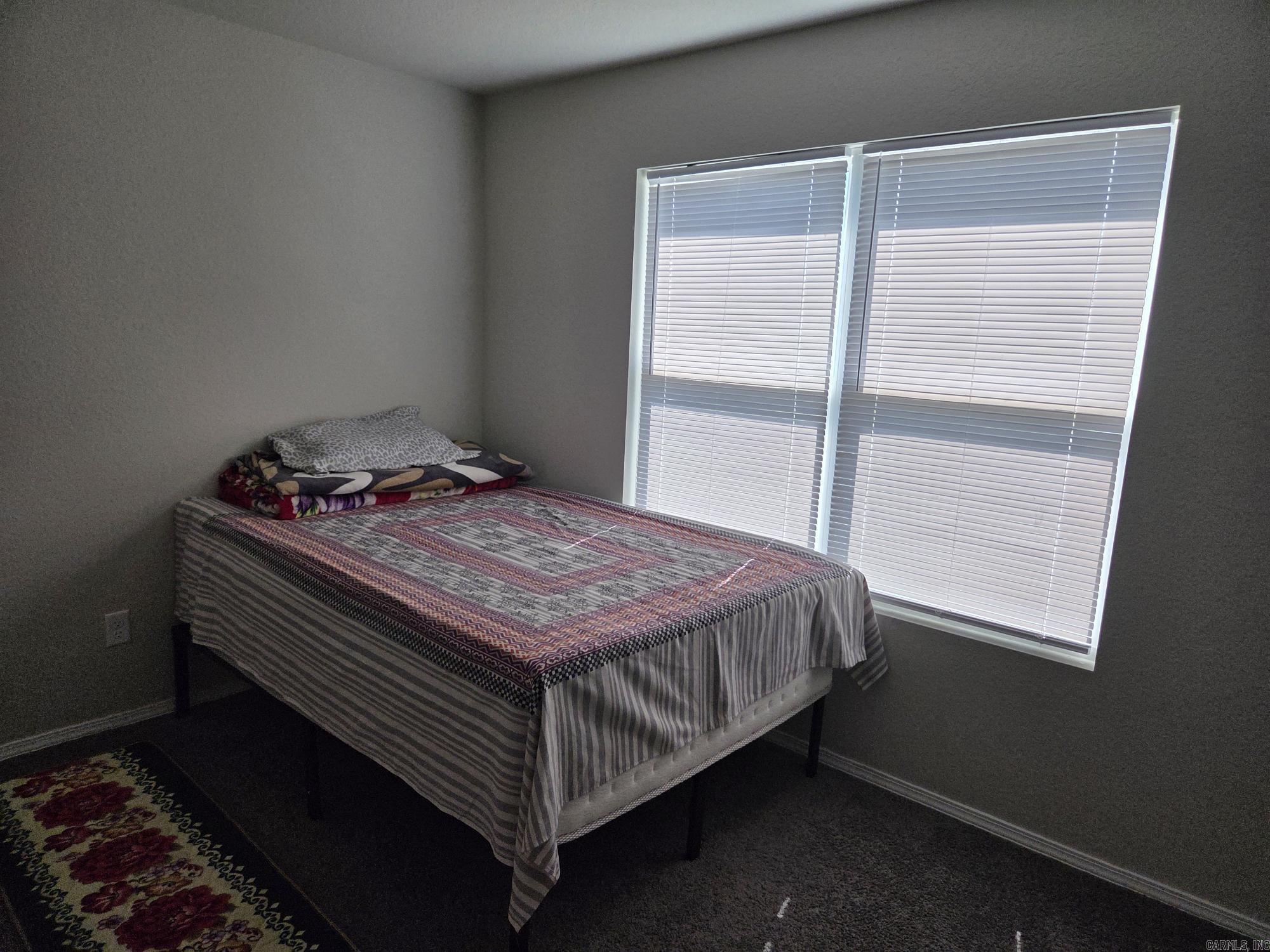 108 James Drive Property Photo 31
