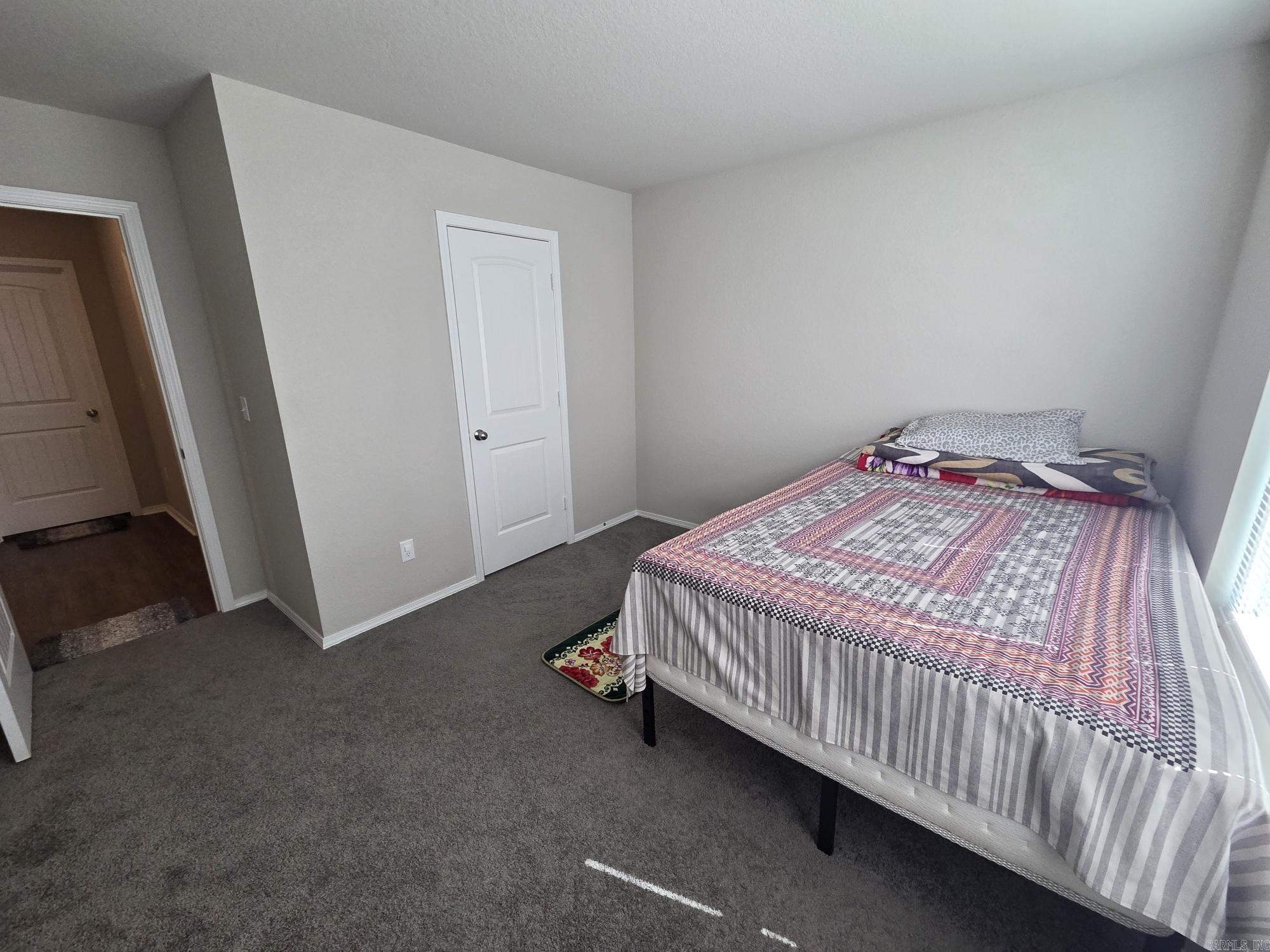 108 James Drive Property Photo 32