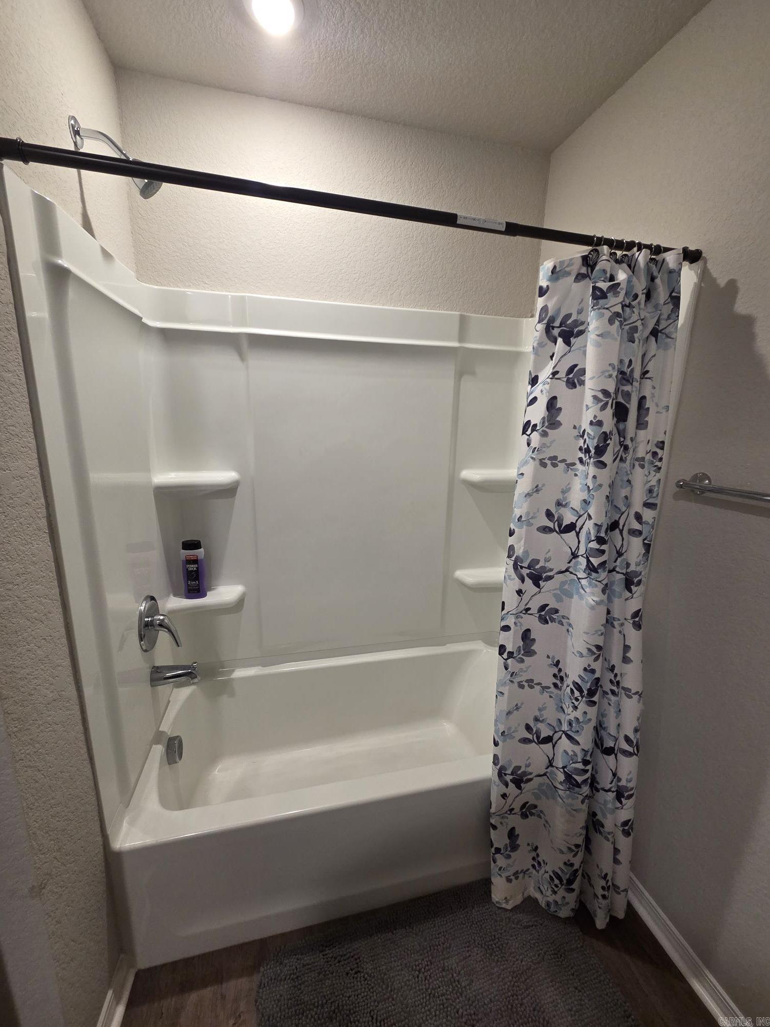 108 James Drive Property Photo 33