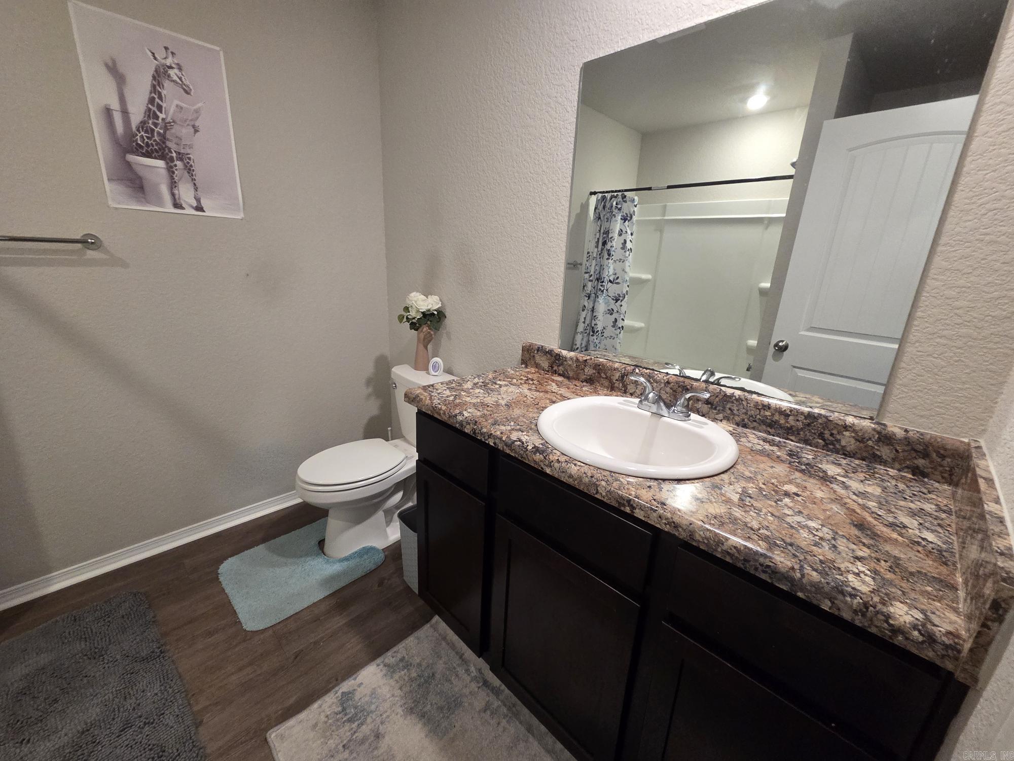 108 James Drive Property Photo 34