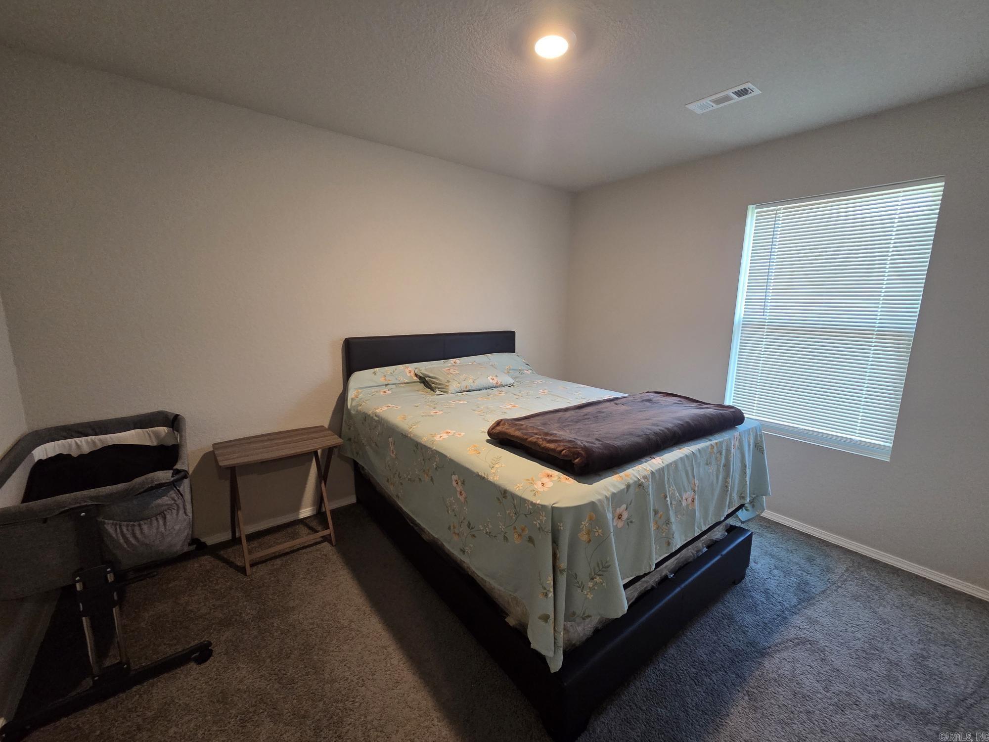 108 James Drive Property Photo 35