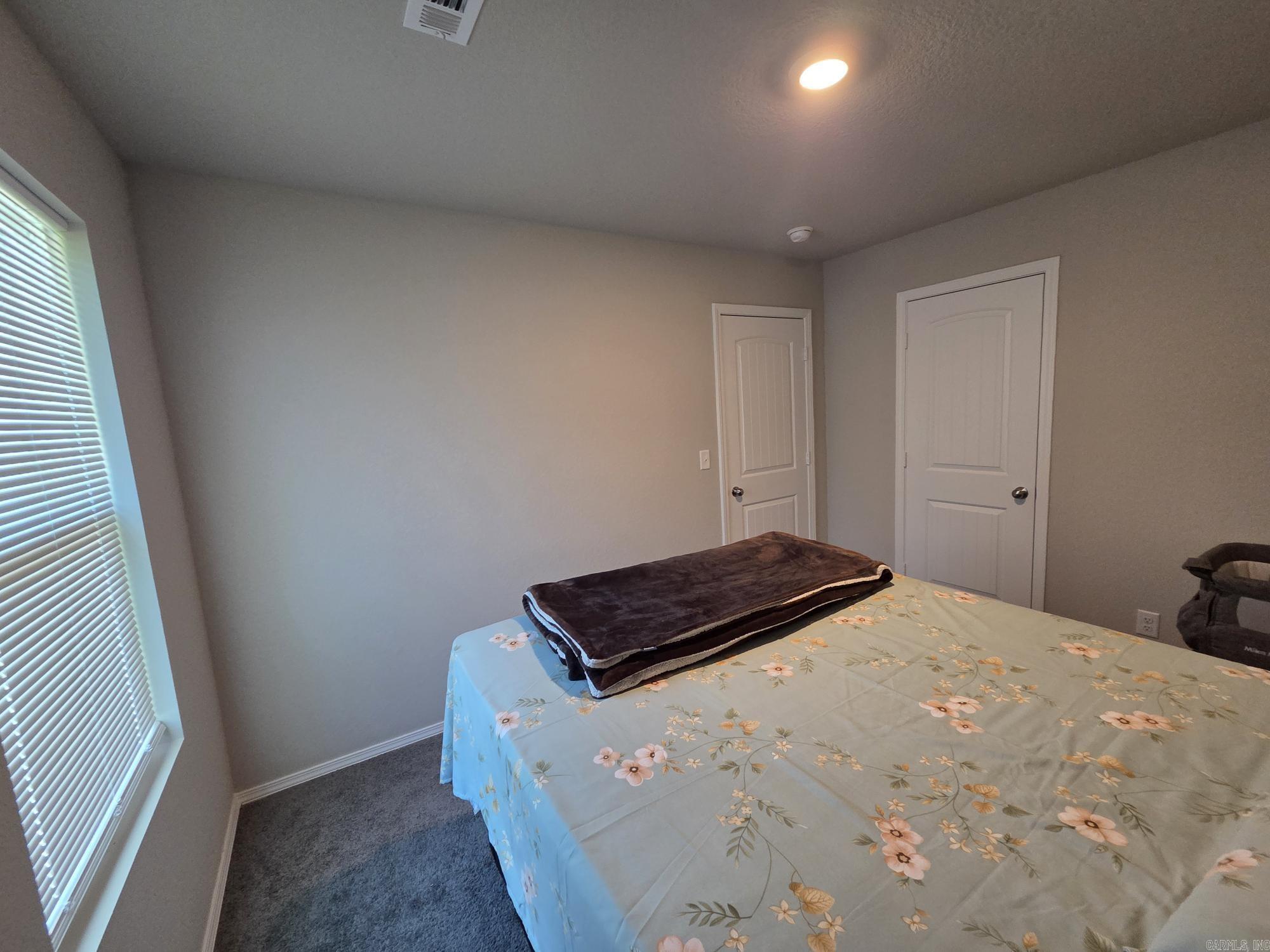 108 James Drive Property Photo 36