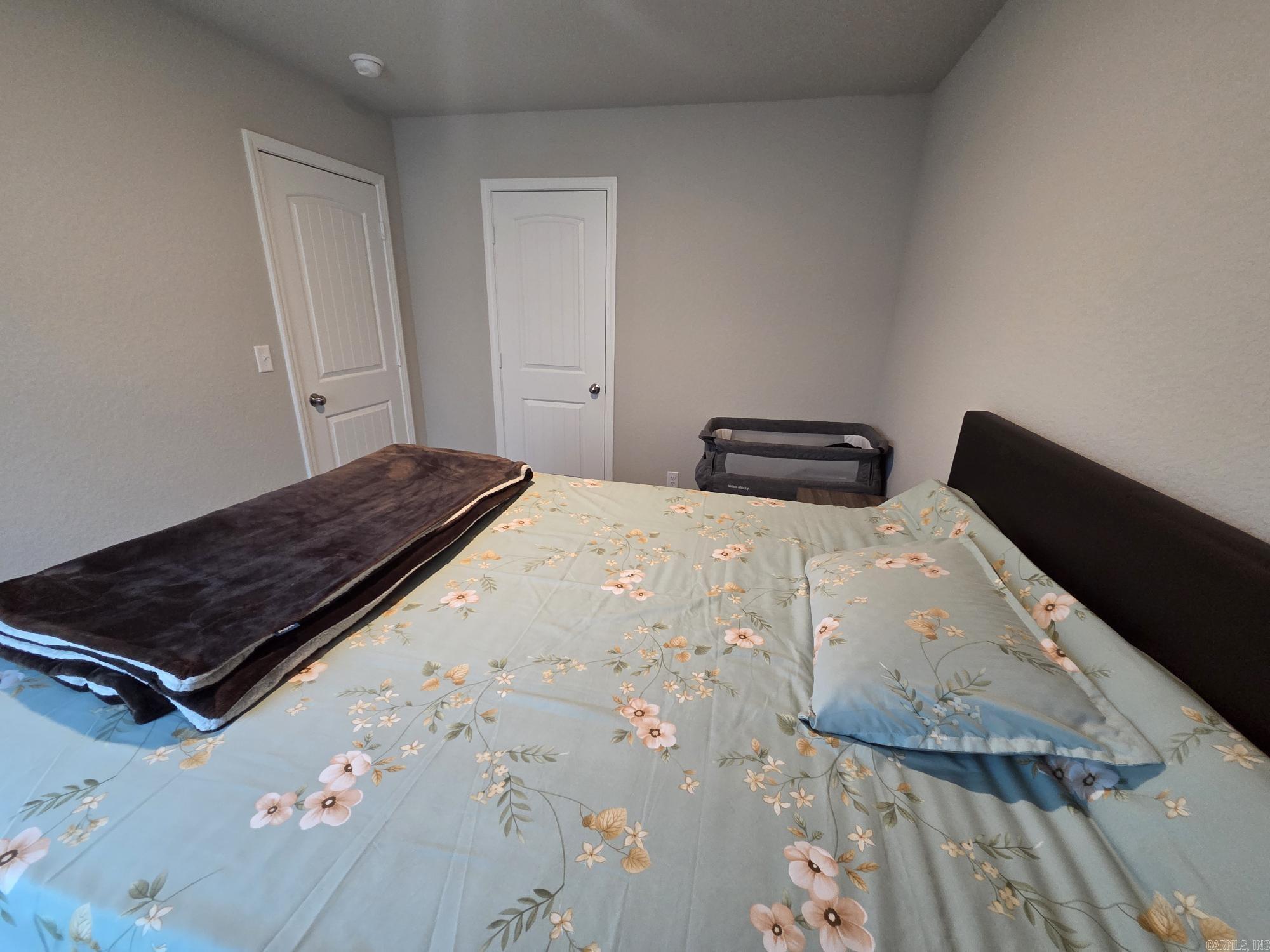108 James Drive Property Photo 37