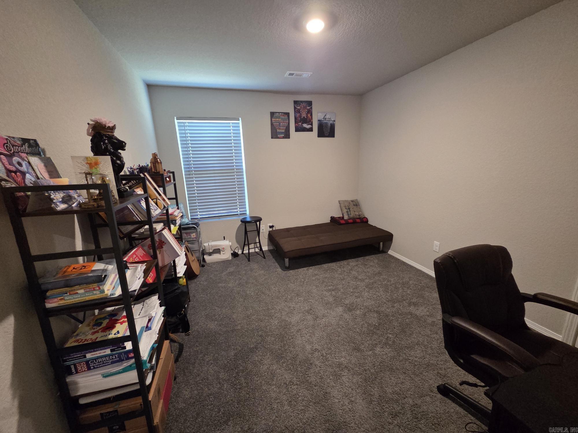108 James Drive Property Photo 38
