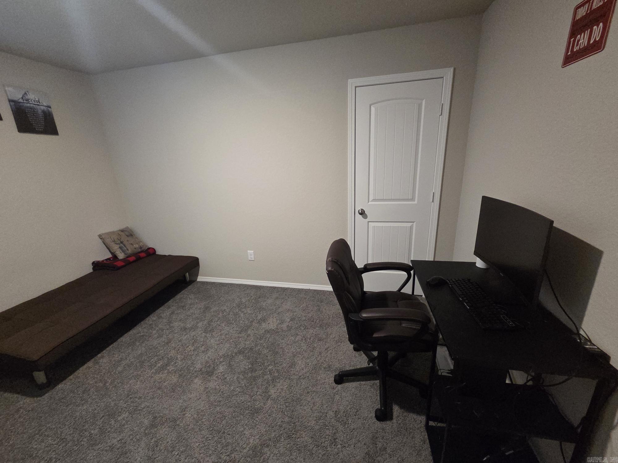 108 James Drive Property Photo 39