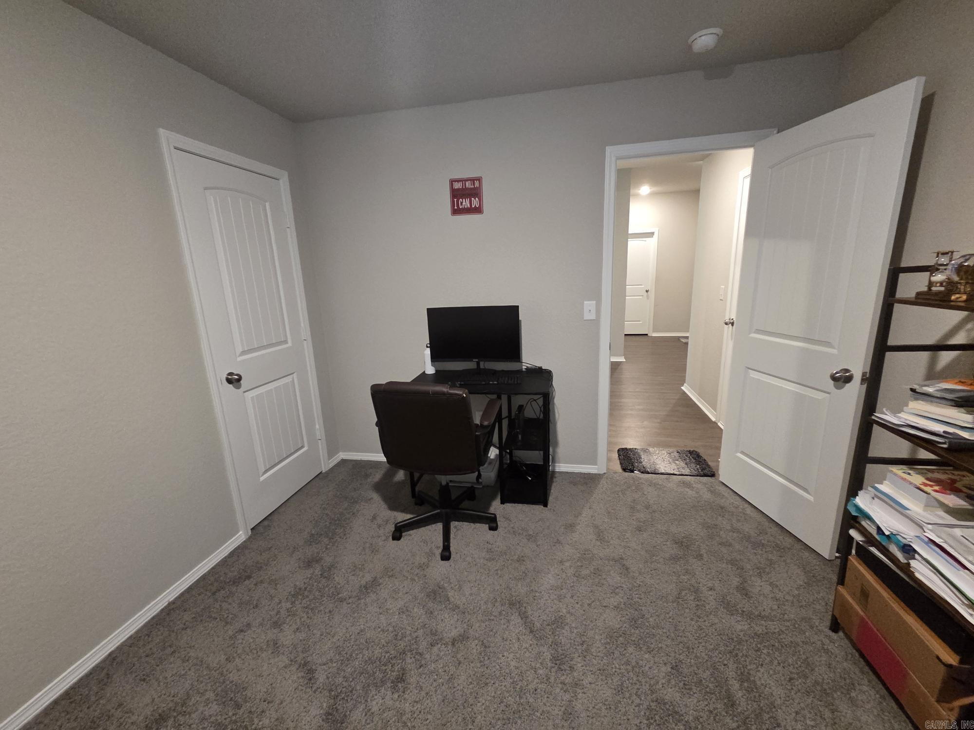 108 James Drive Property Photo 40