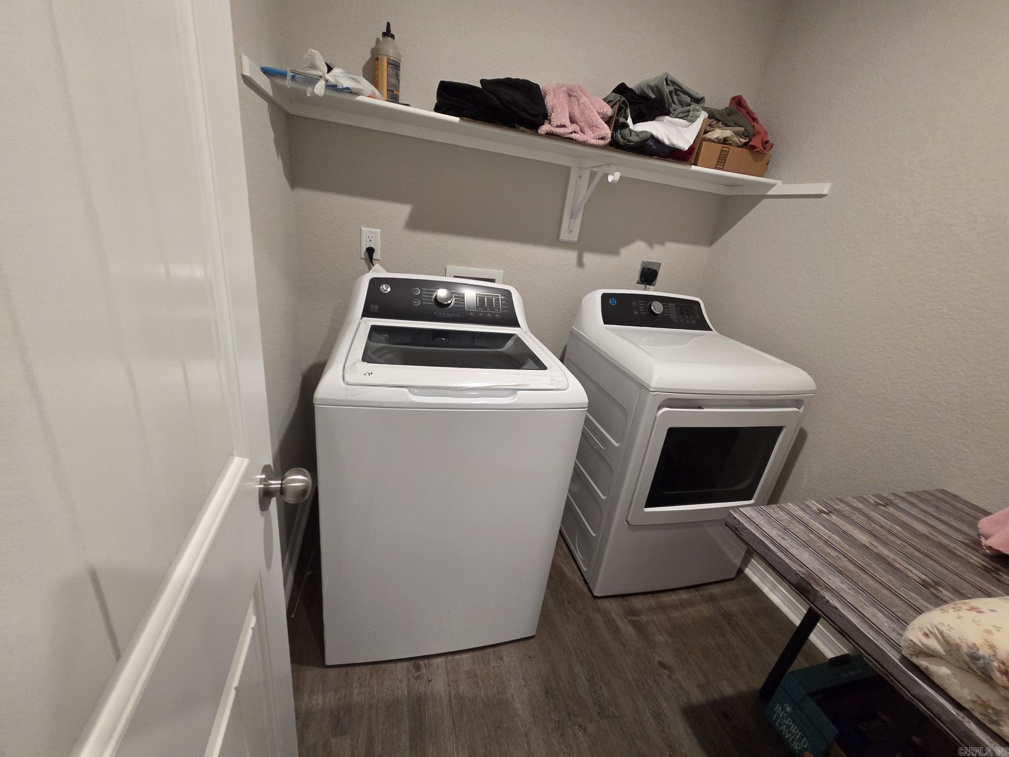 108 James Drive Property Photo 41