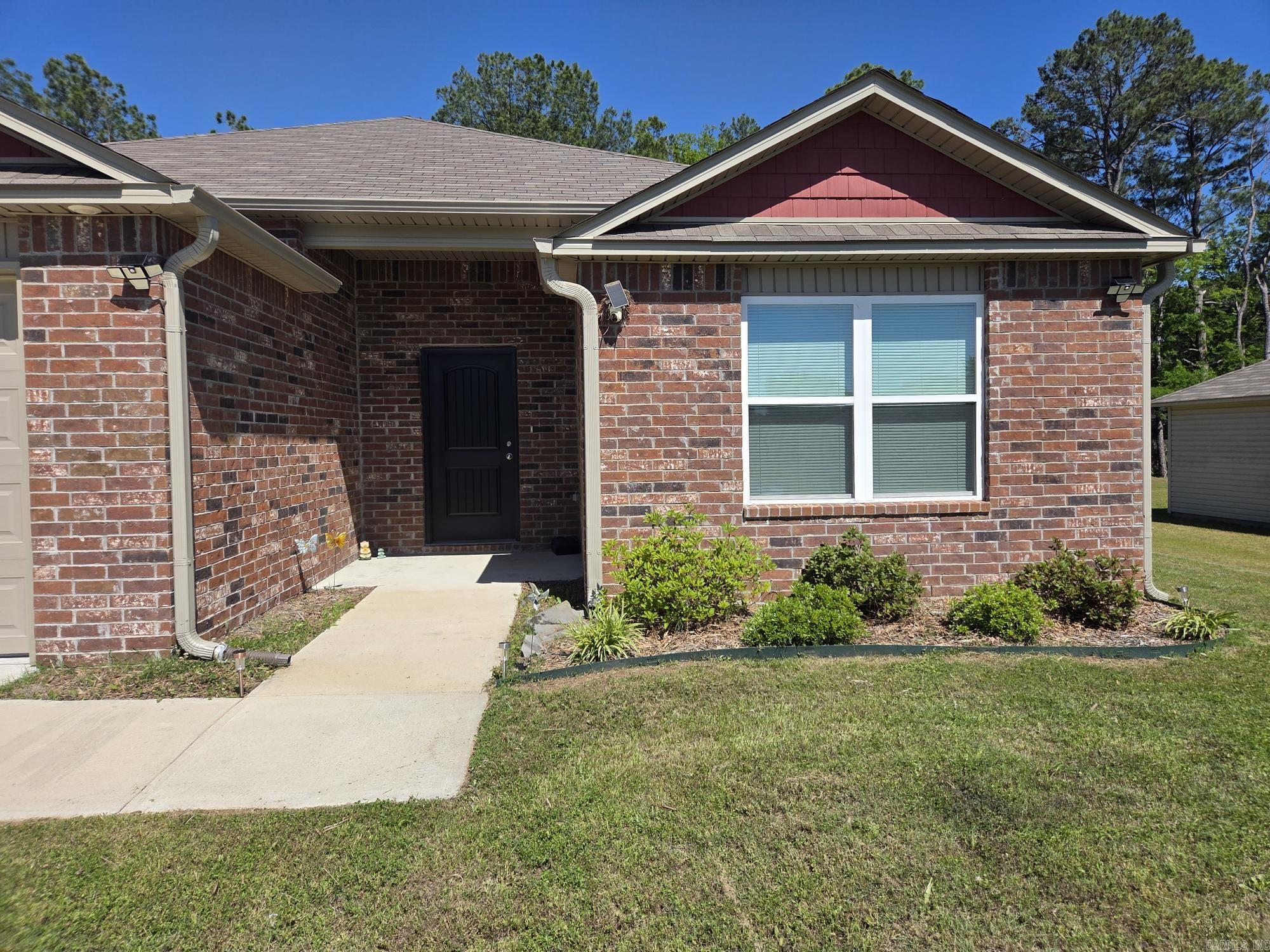 108 James Drive Property Photo 42