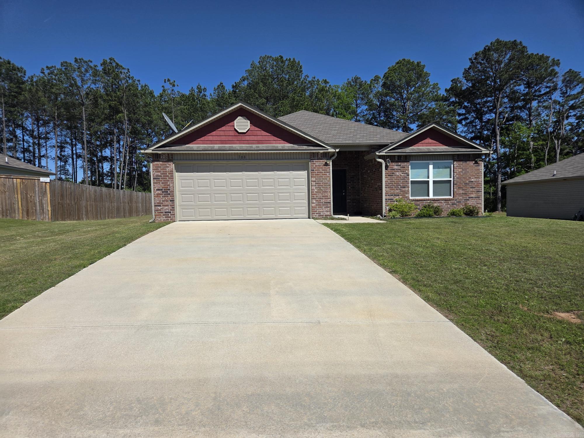 108 James Drive Property Photo 44