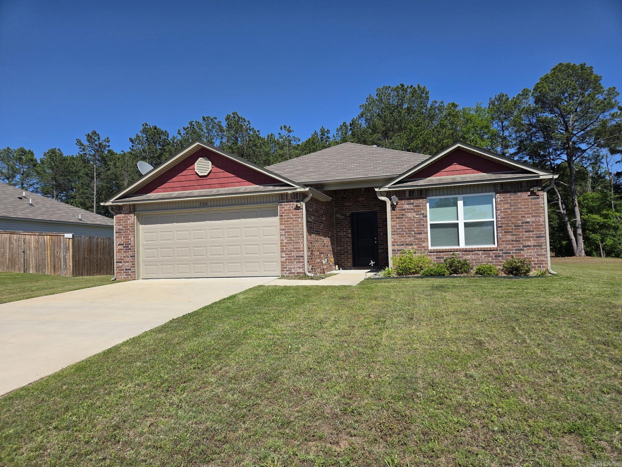 108 James Drive Property Photo 45