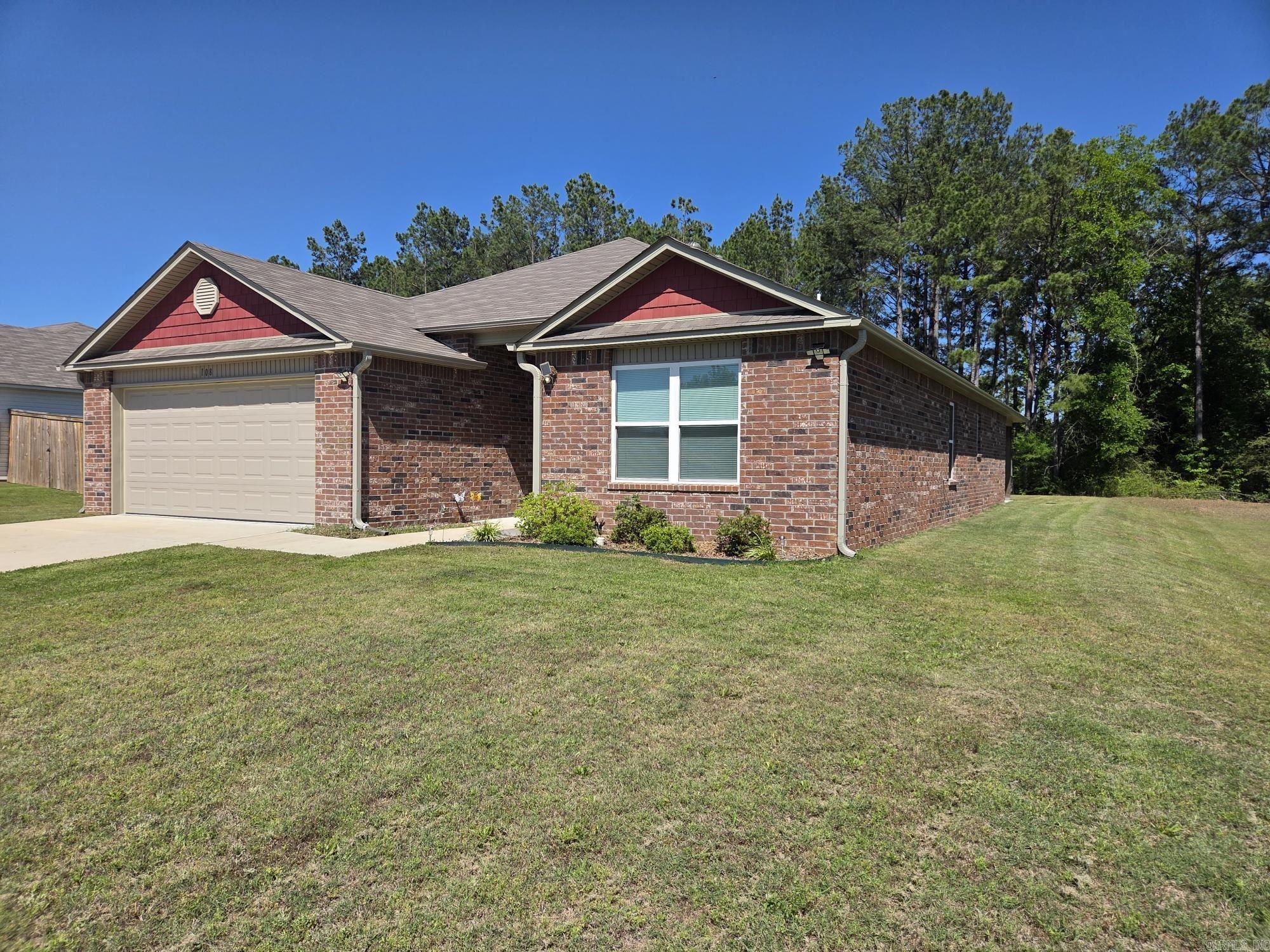 108 James Drive Property Photo 46