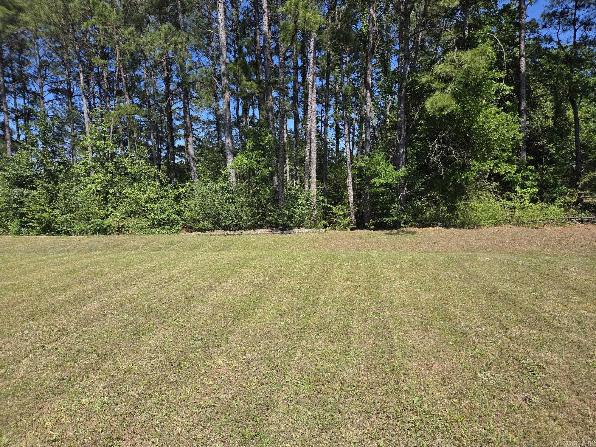 108 James Drive Property Photo 47
