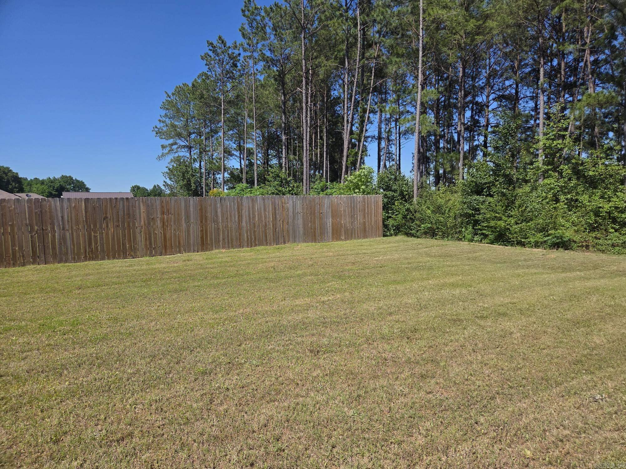 108 James Drive Property Photo 48