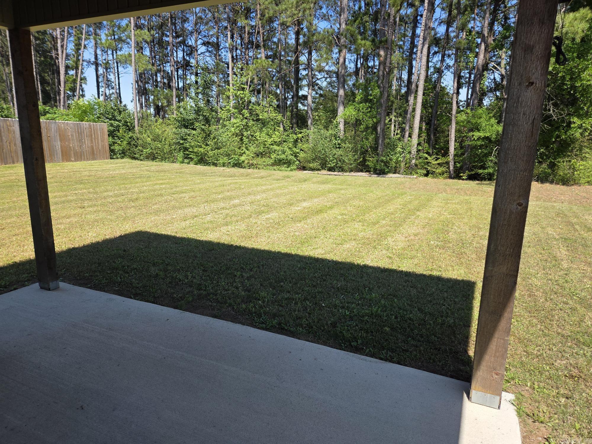108 James Drive Property Photo 49