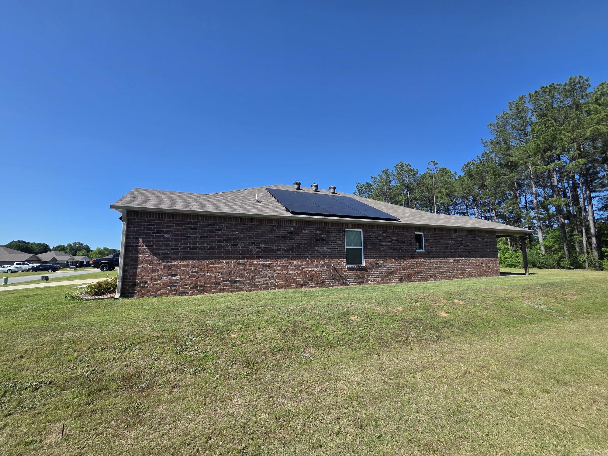 108 James Drive Property Photo 50