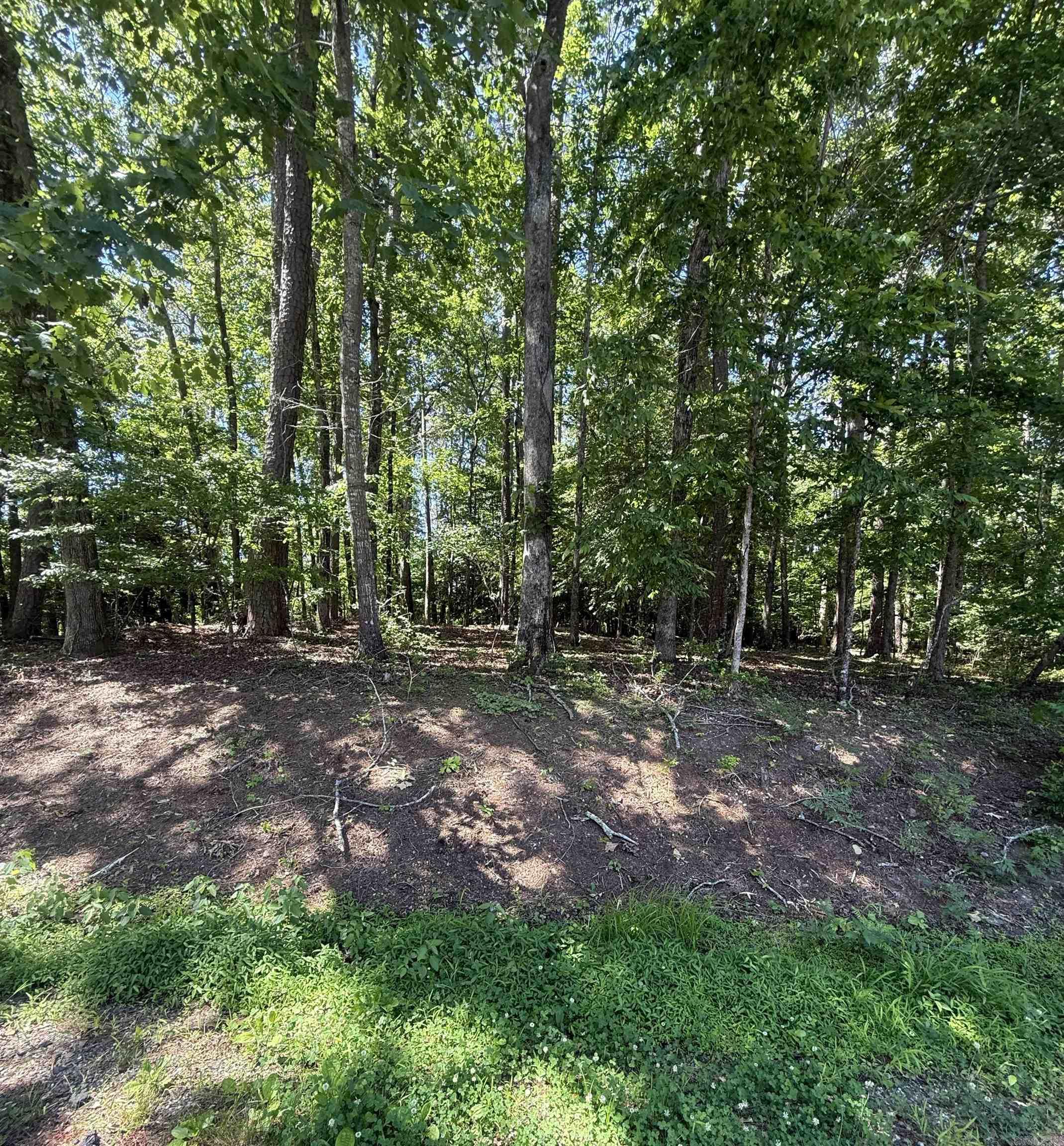 89 Arjona Way Property Photo 1