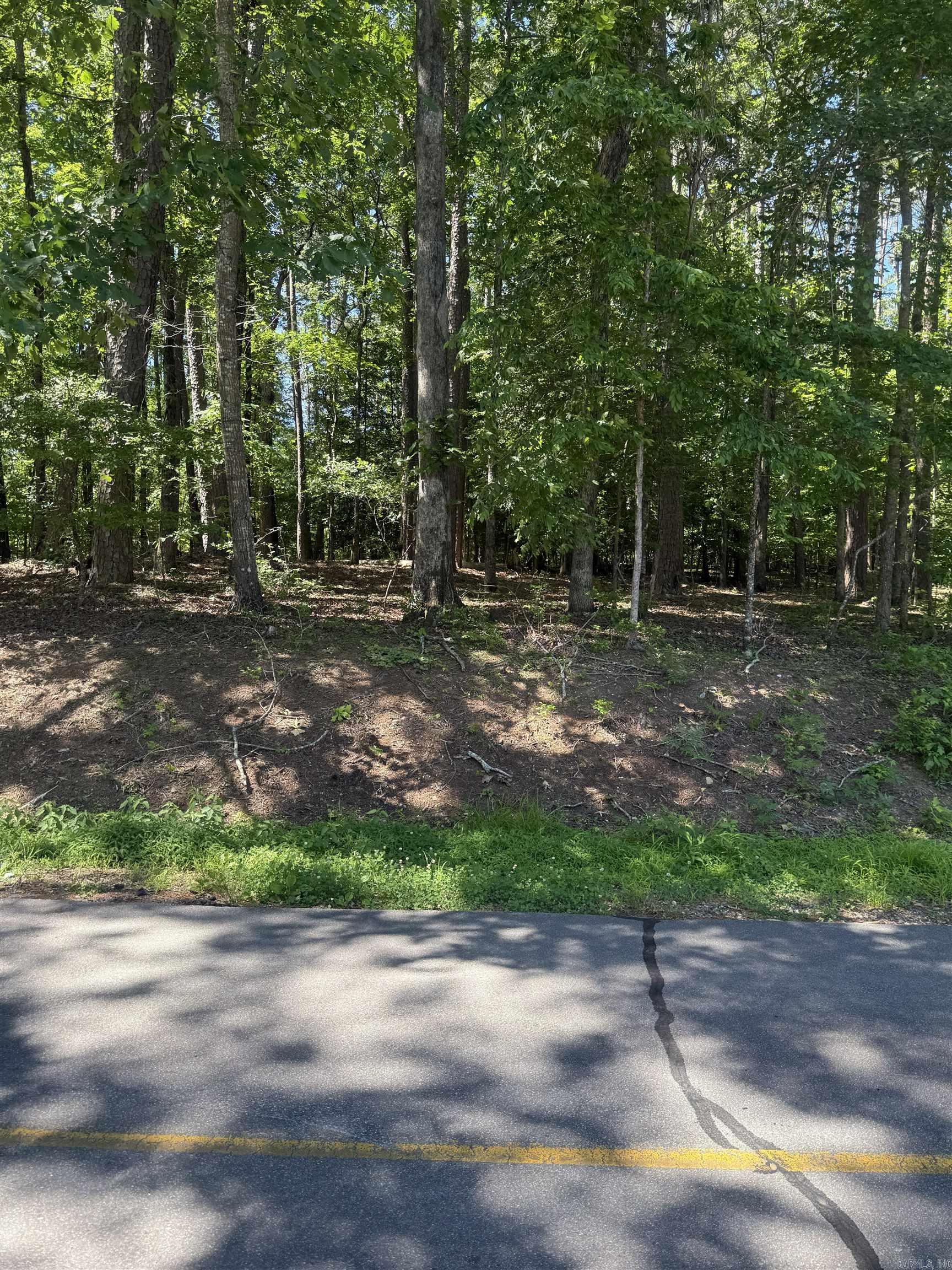 89 Arjona Way Property Photo 3