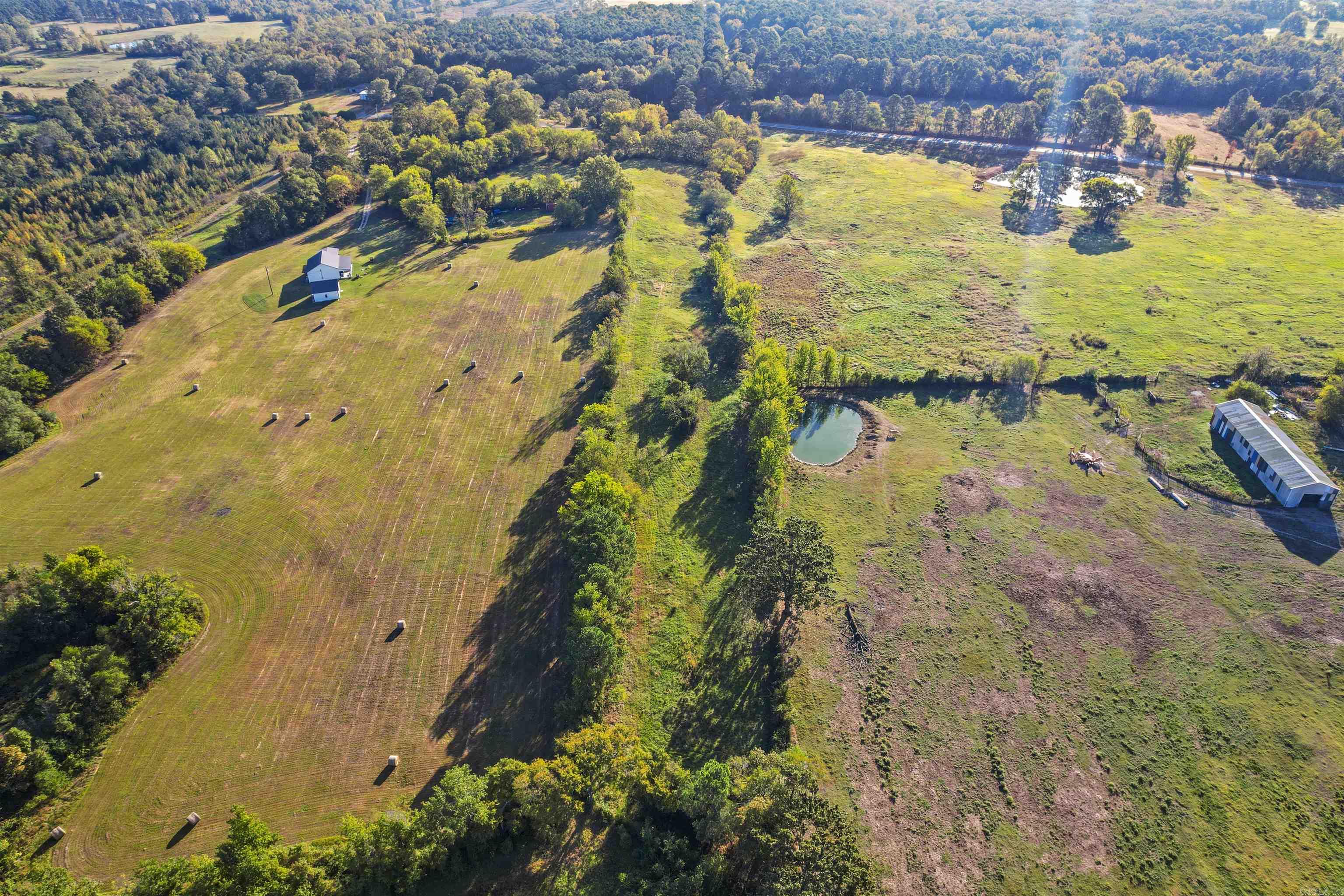 TBD Highway 128 Property Photo 1