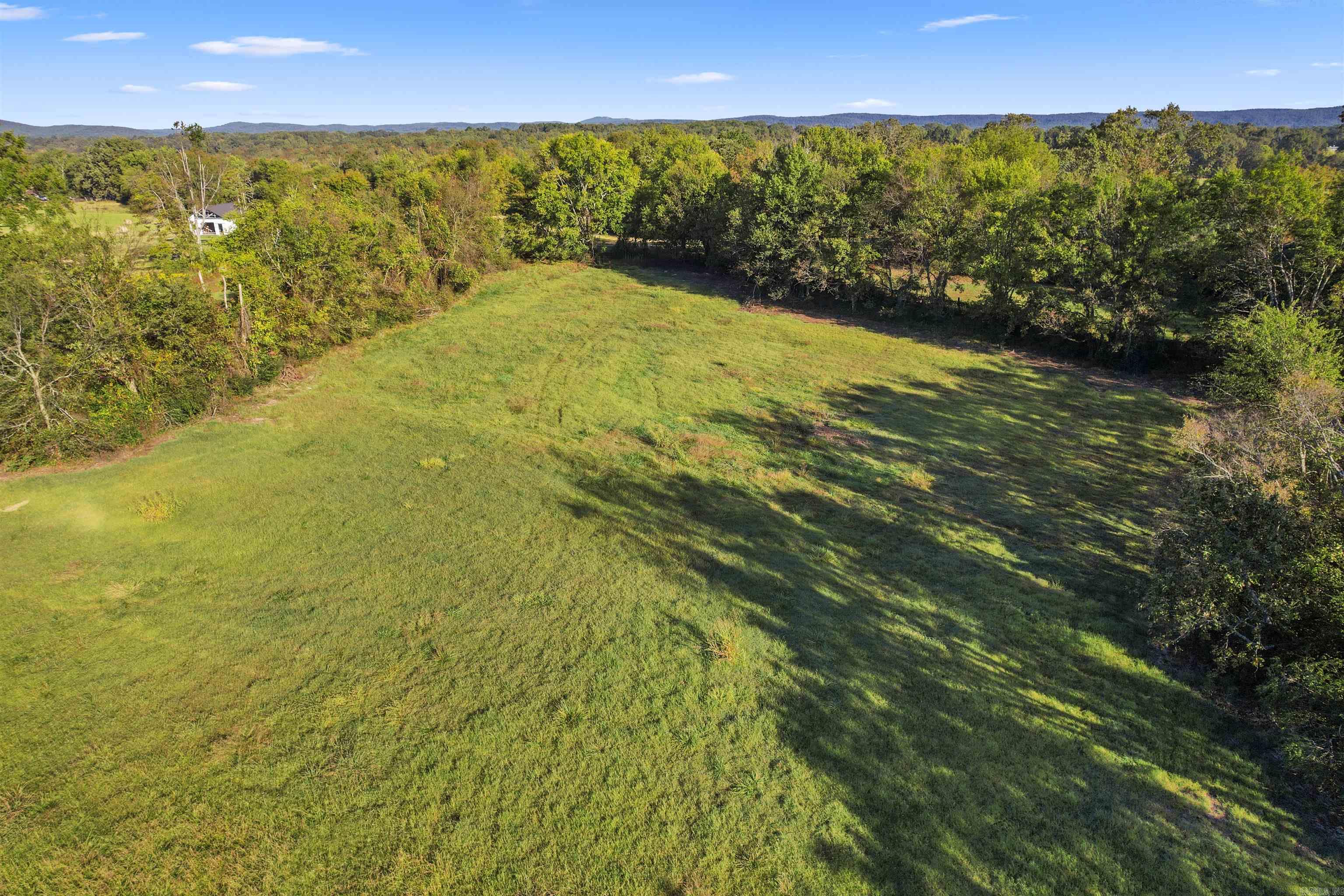 Tbd Highway 128 Property Photo 4