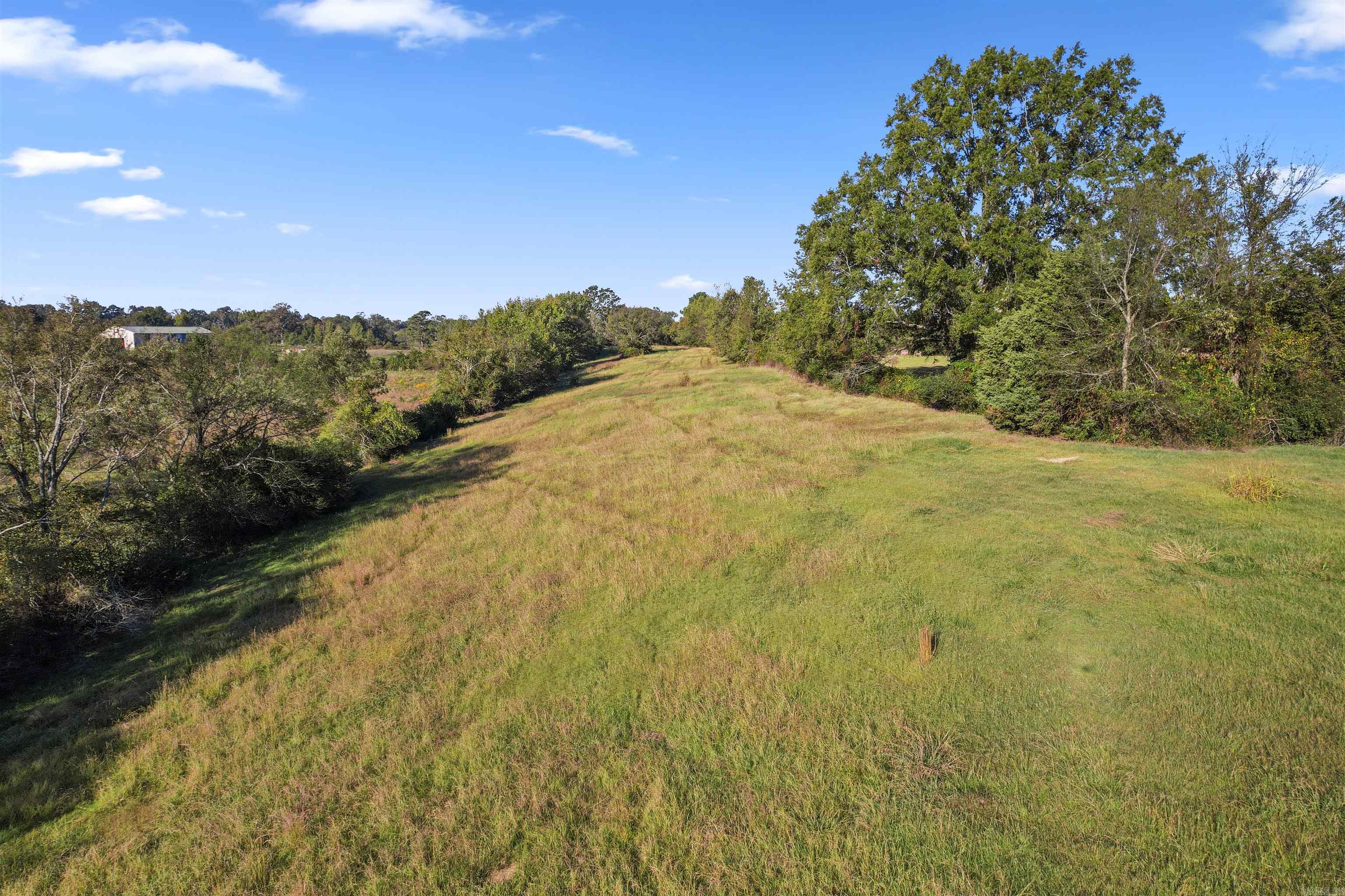 Tbd Highway 128 Property Photo 6