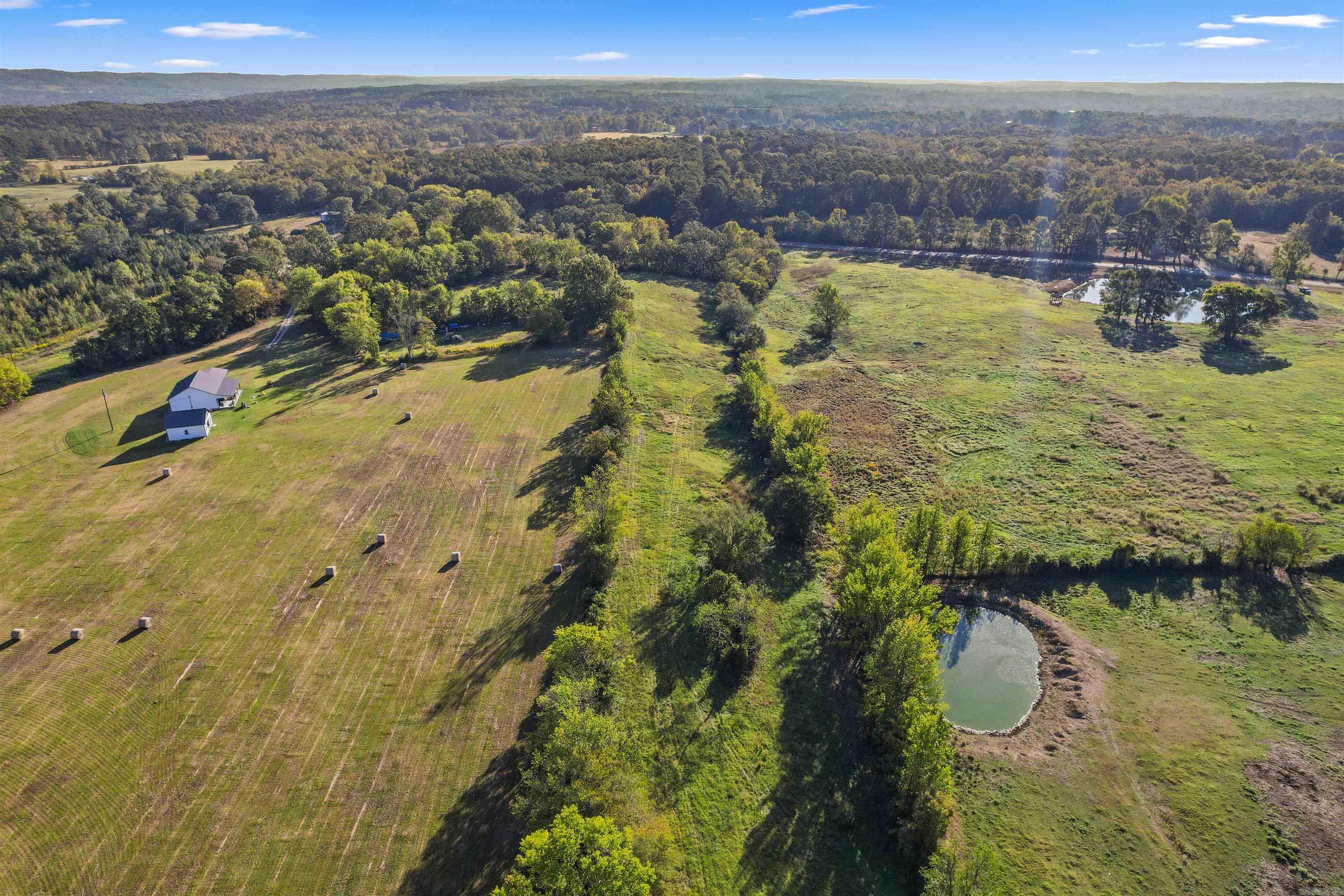 Tbd Highway 128 Property Photo 8