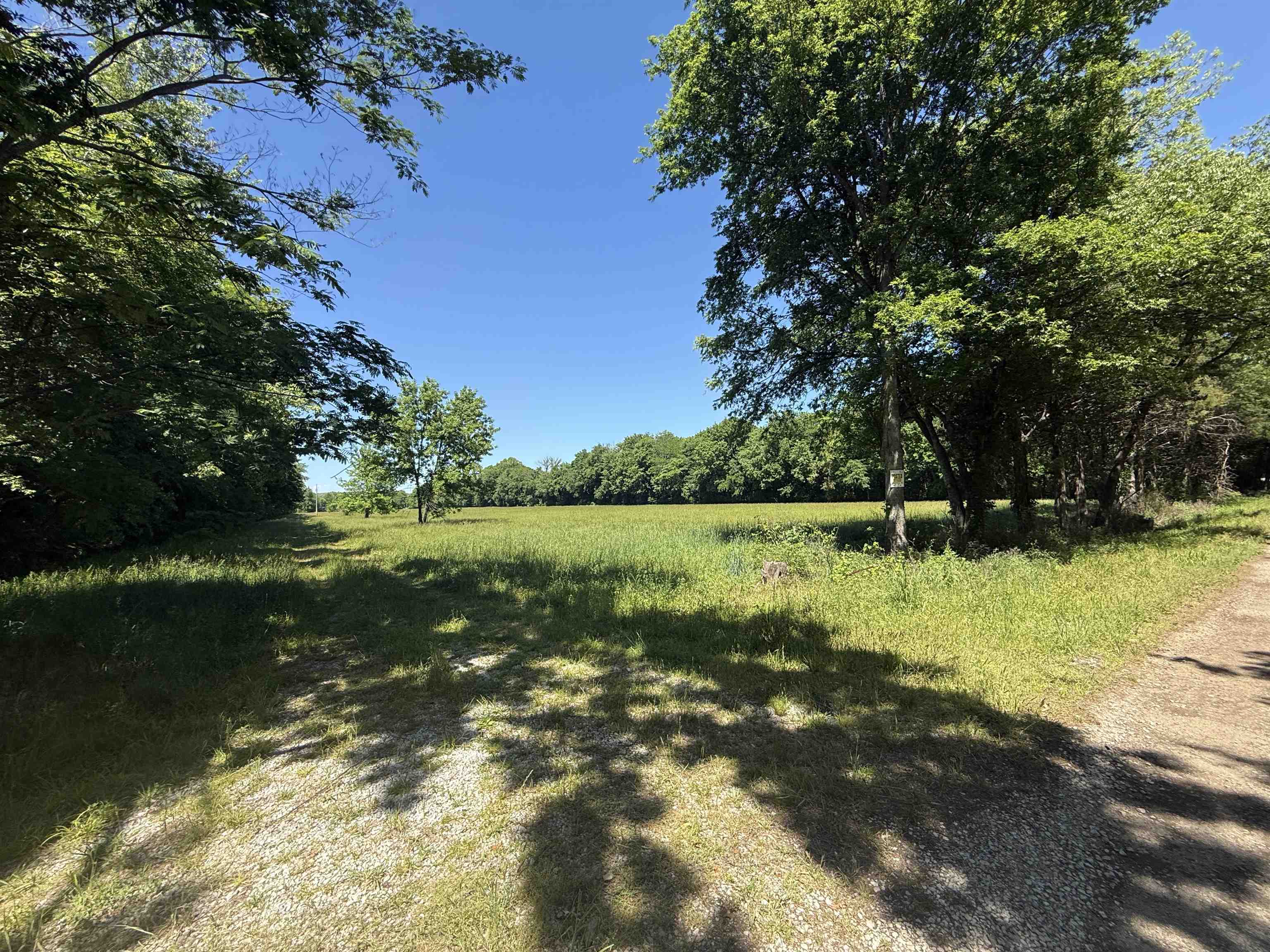 369 N River View Lane Property Photo 10